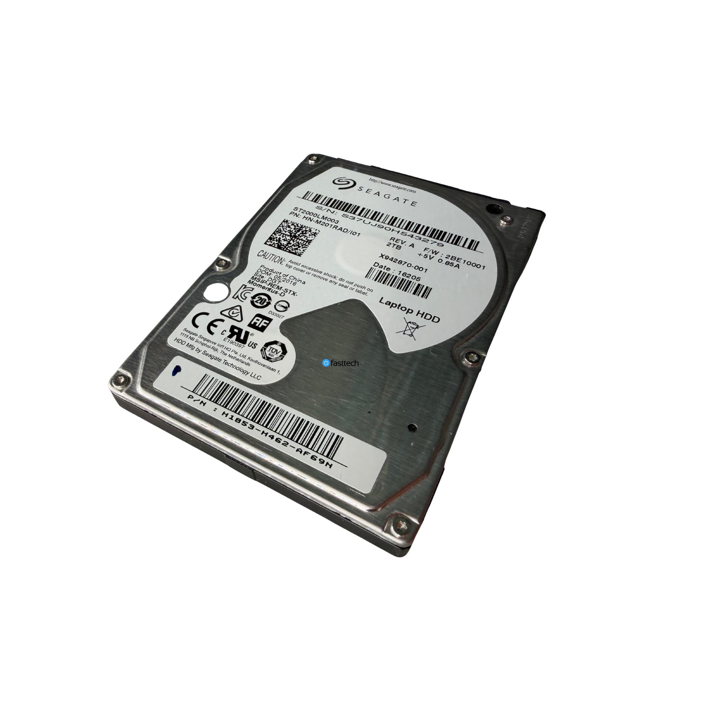 2TB Hard Drive - 1 (37).png