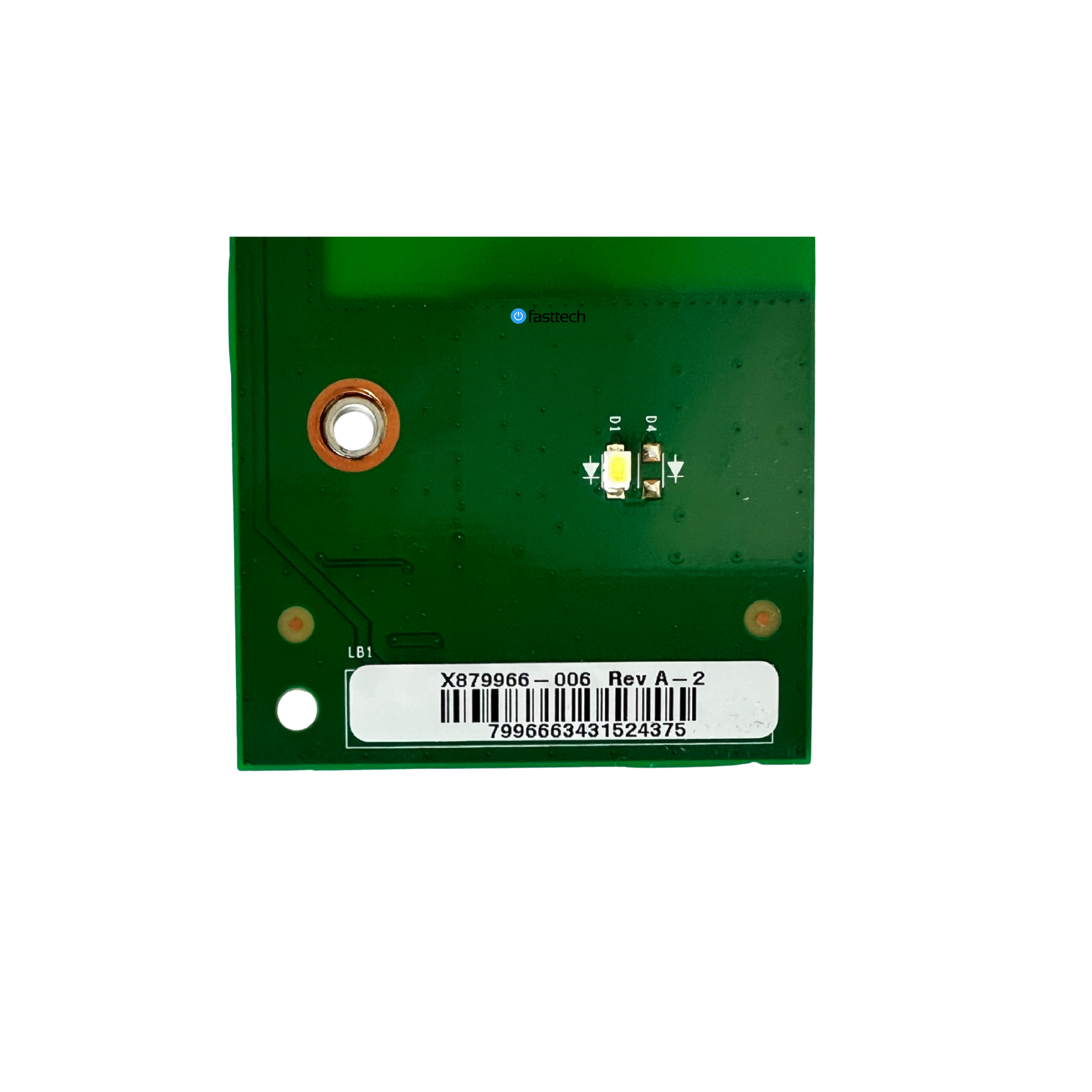 Xbox One RF Board - 31.png