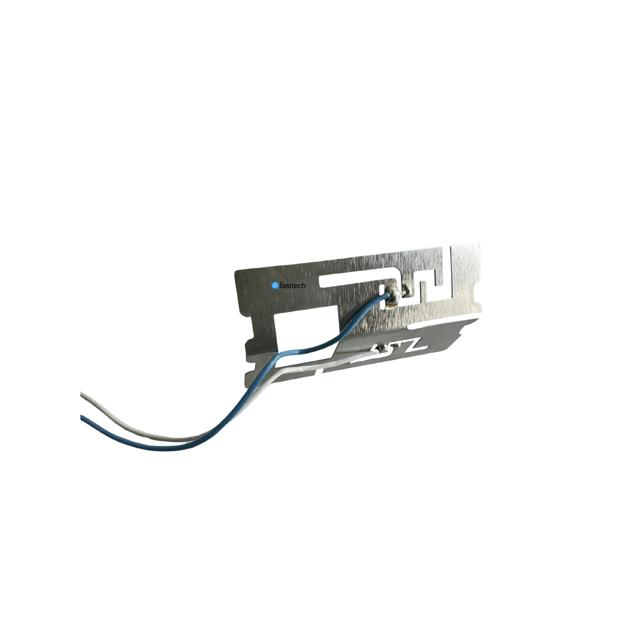 PlayStation 5 Antenna for CFI-1115 - 3.png