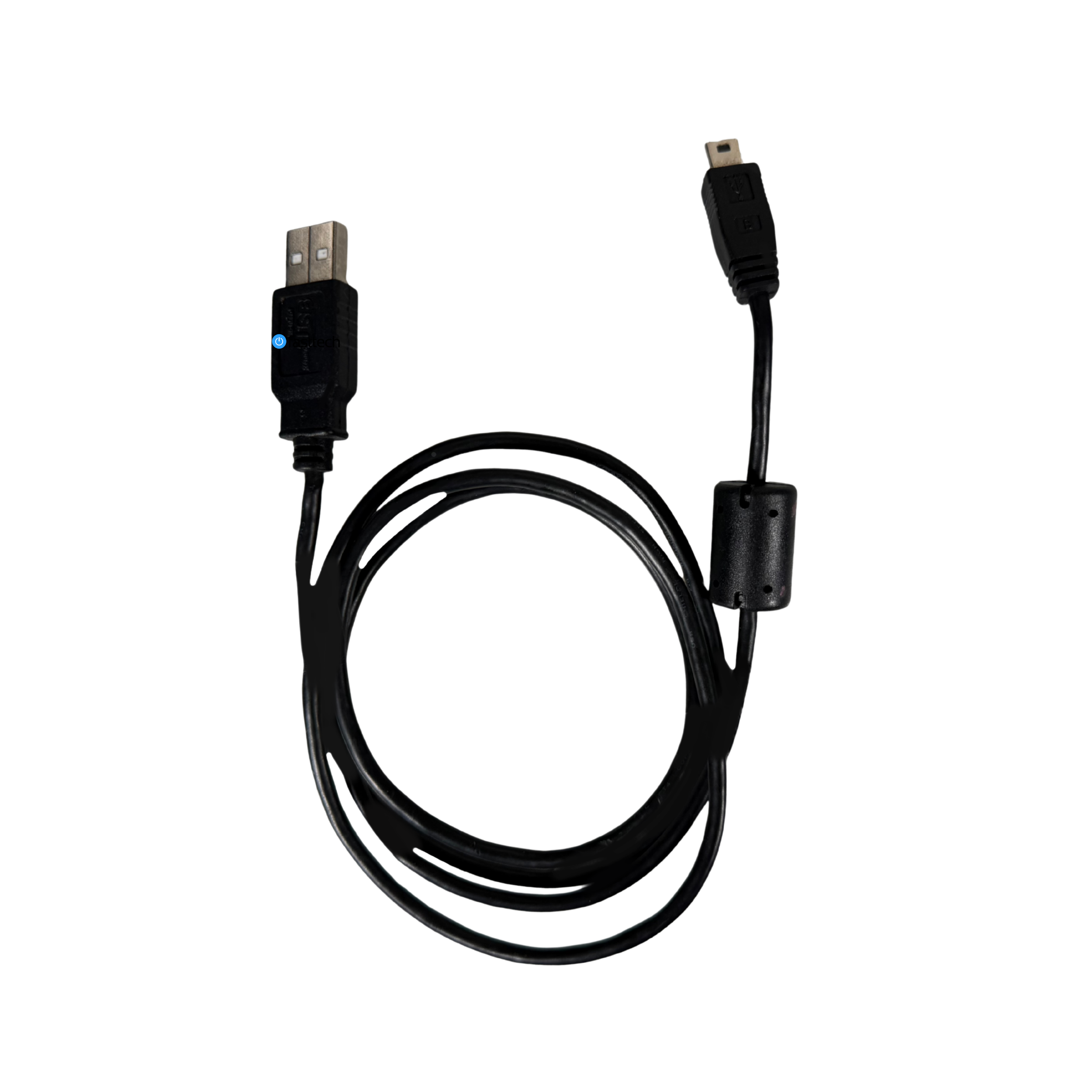 PlayStation 3 Controller USB Charging Cable