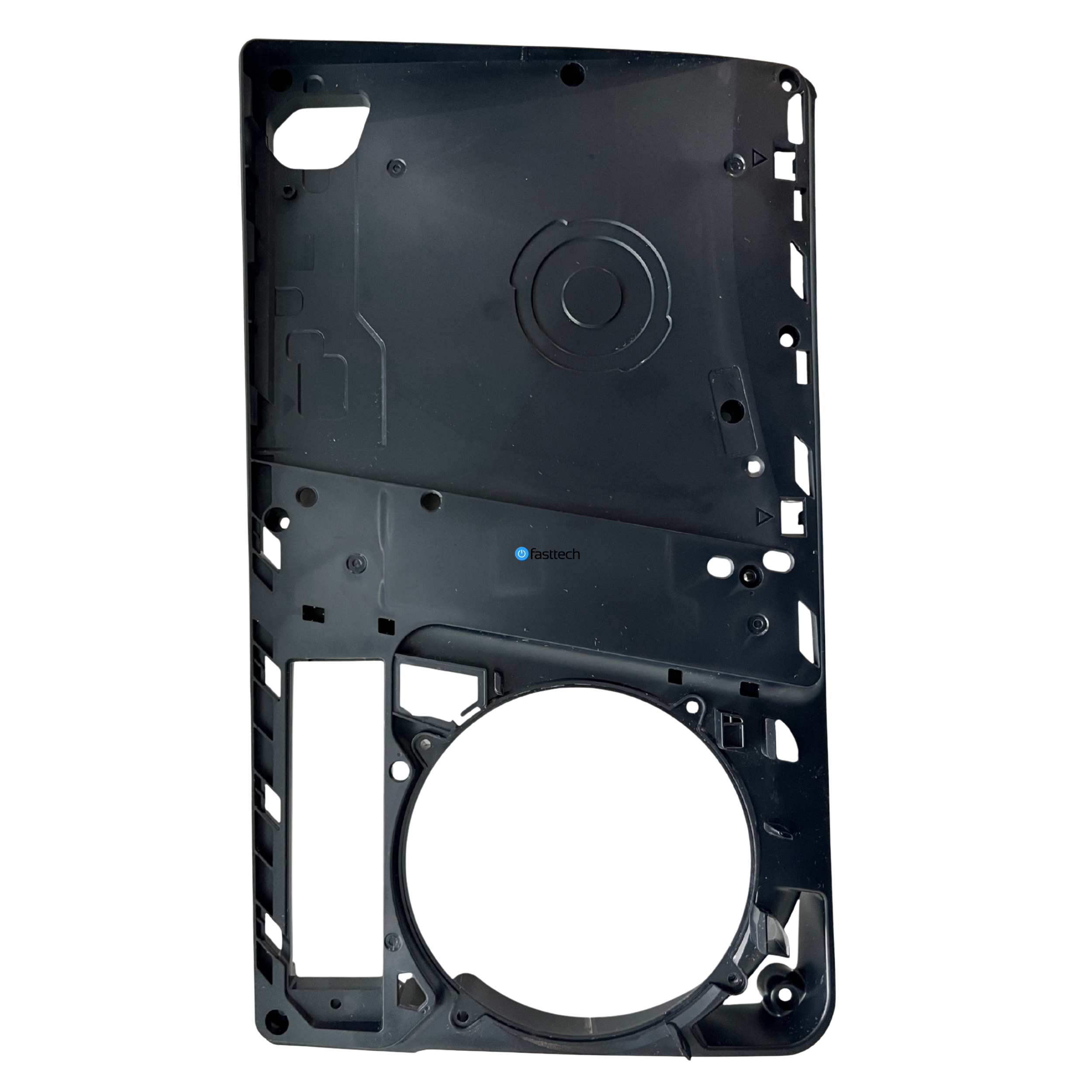 PlayStation 5 Slim Mid Frame - 8.png