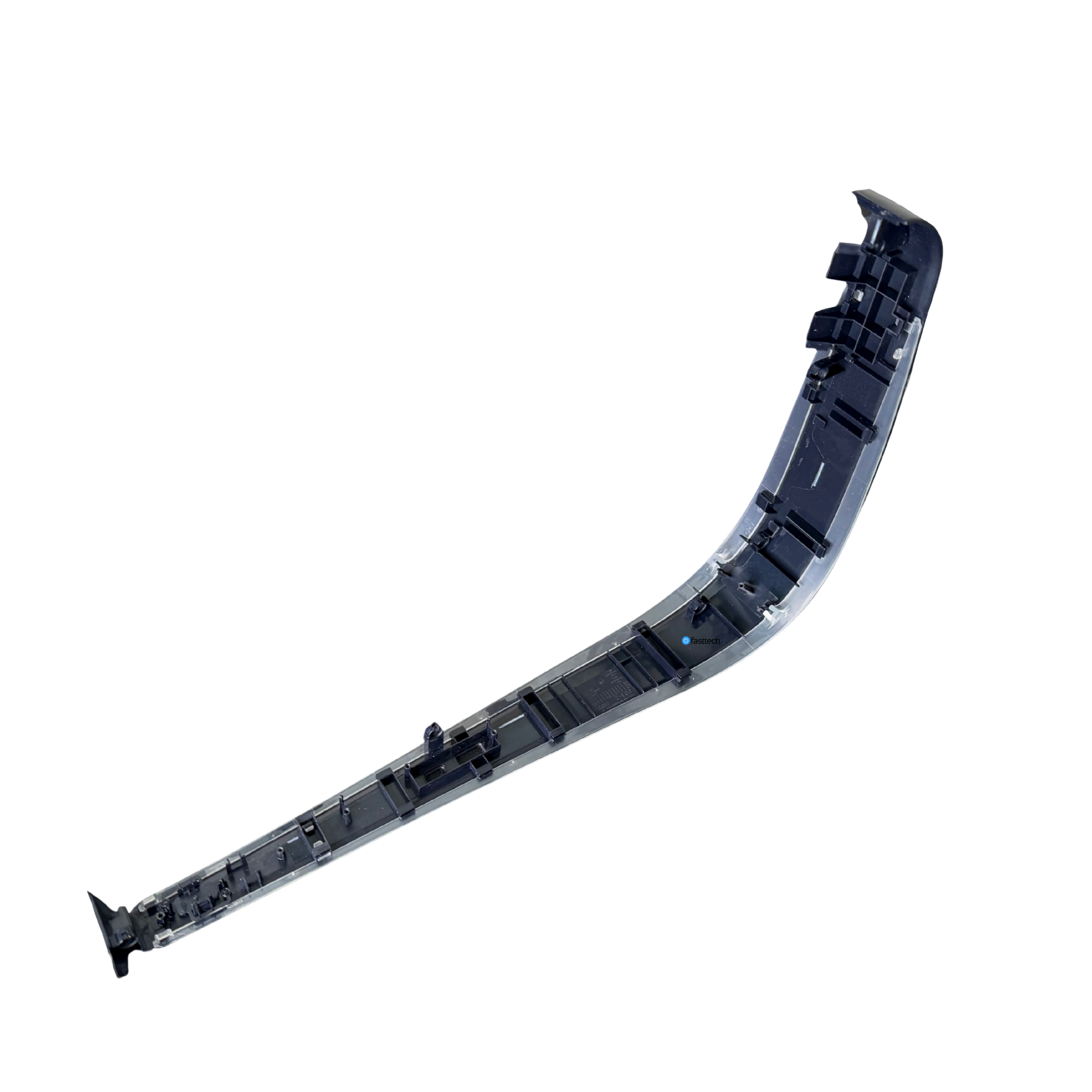 PlayStation 5 Digital IO Port Frame (CFI-1215) - 14.png