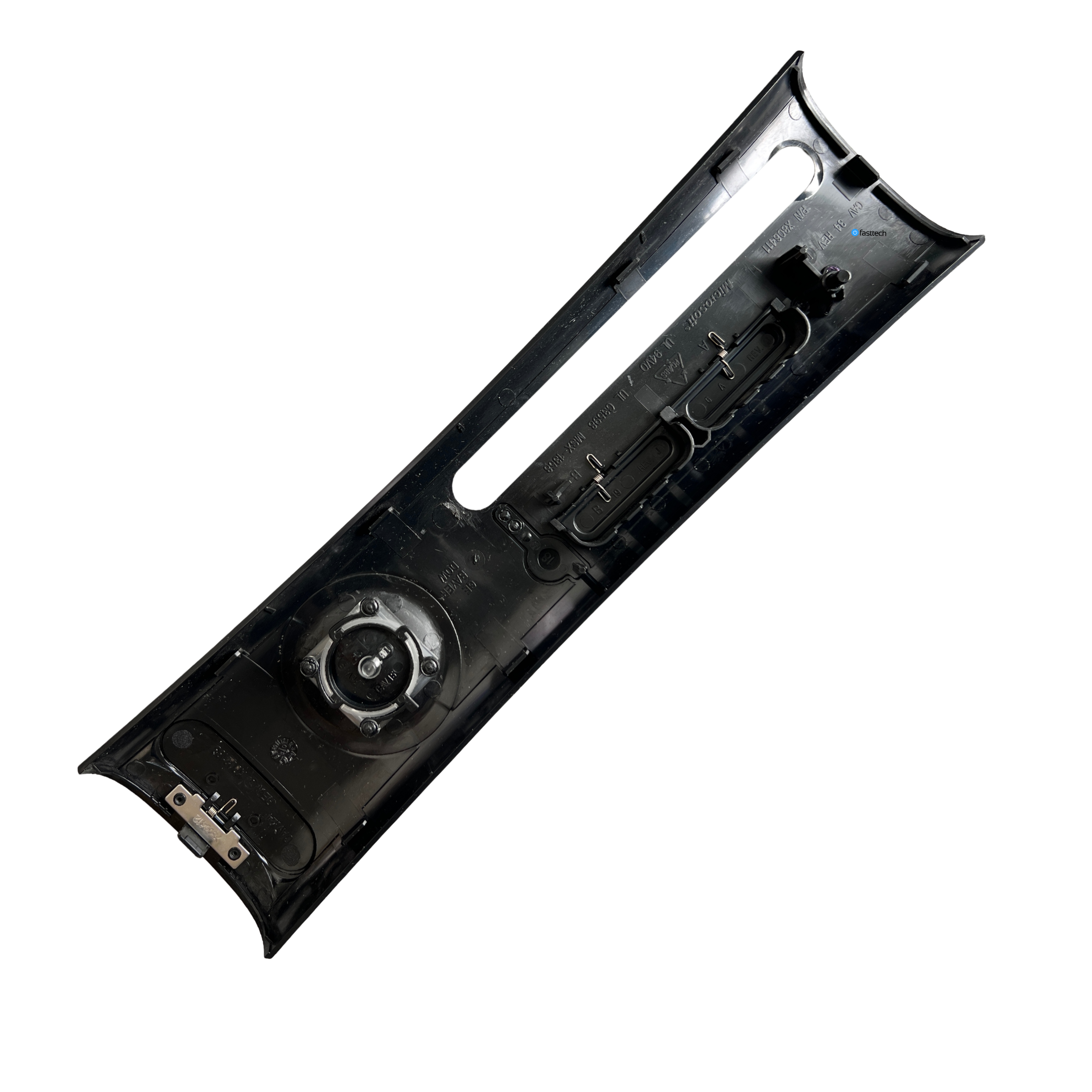 Xbox 360 Case.zip - 39.png