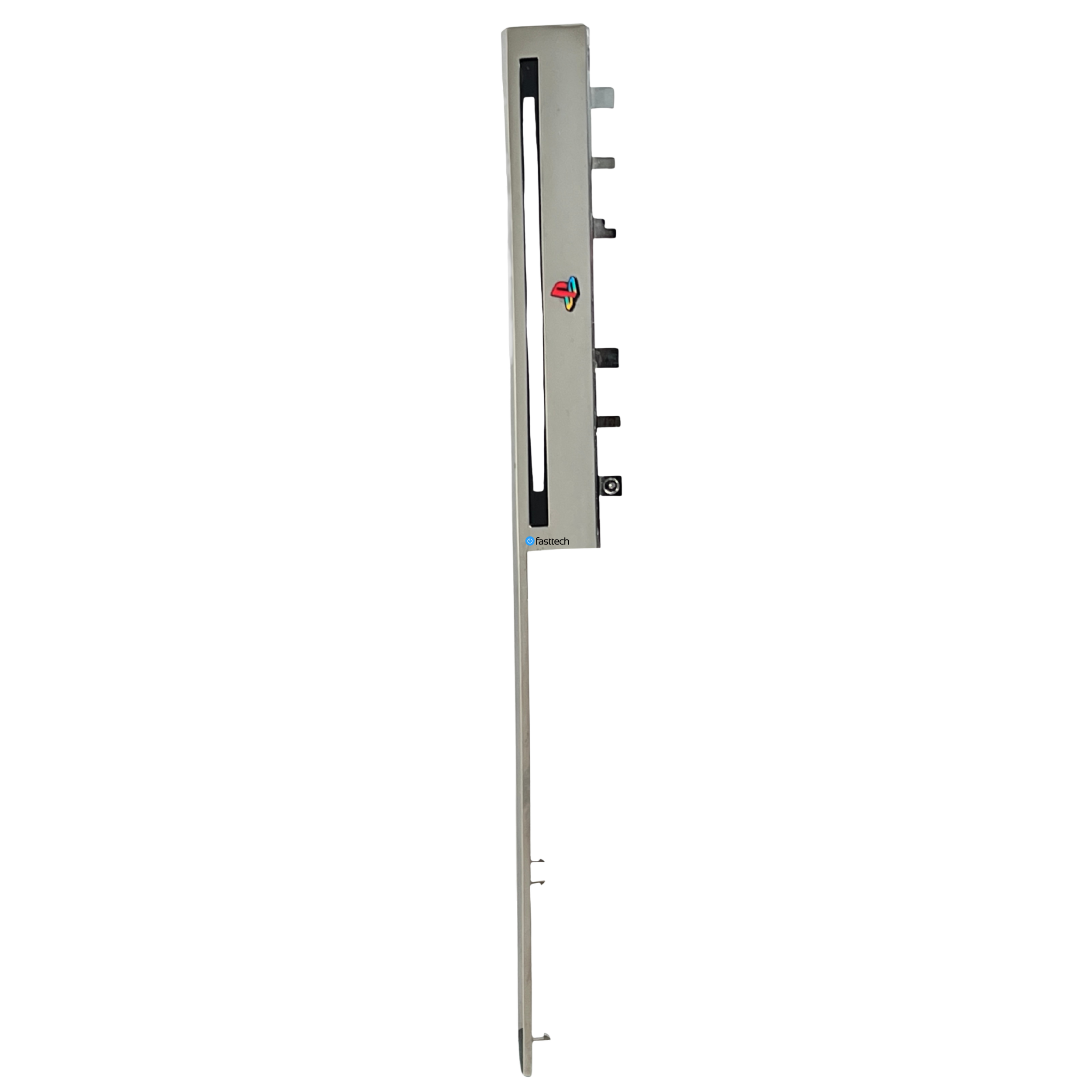 PlayStation 3 CECHA & E Trim - 8.png