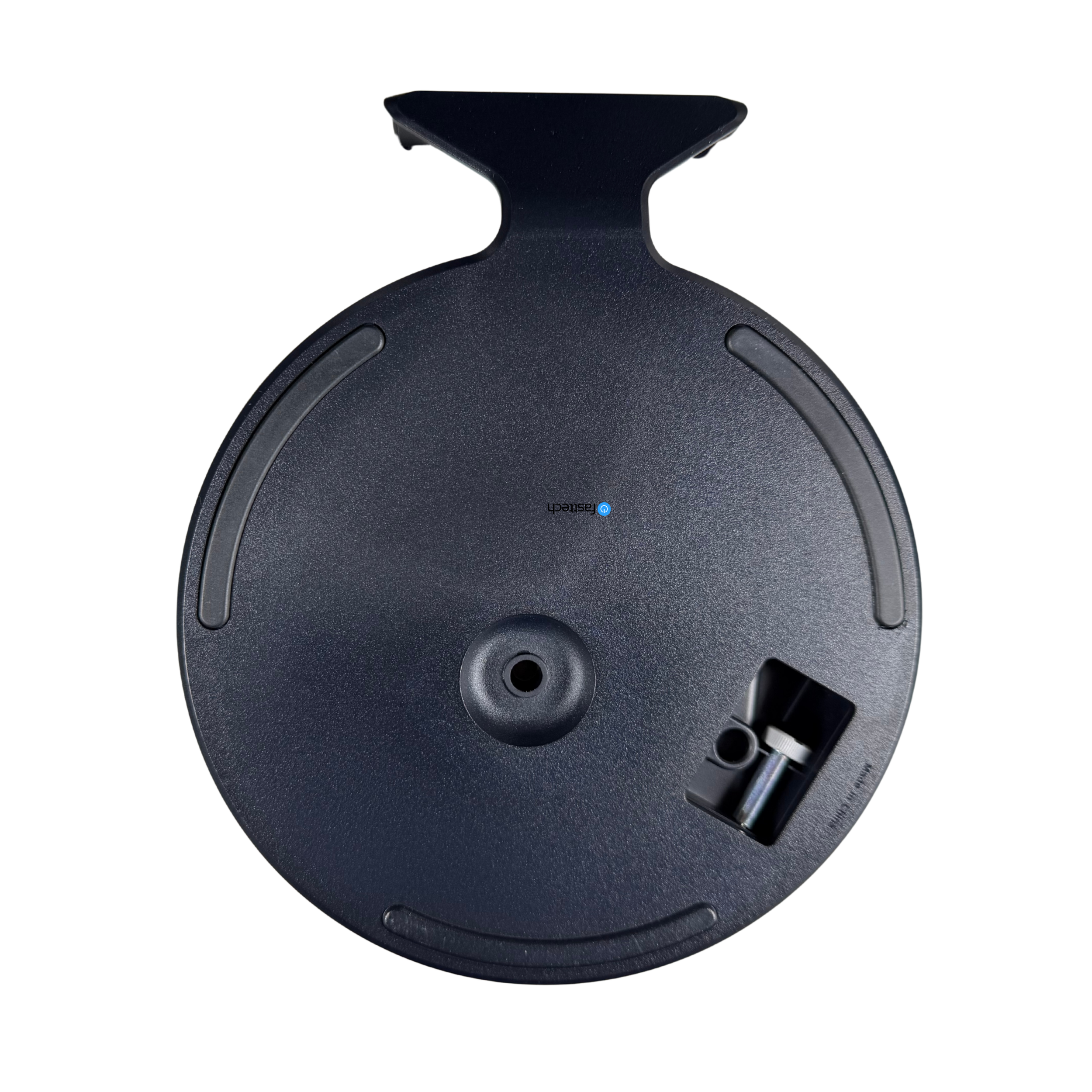 PlayStation+5+Stand+-+2.png