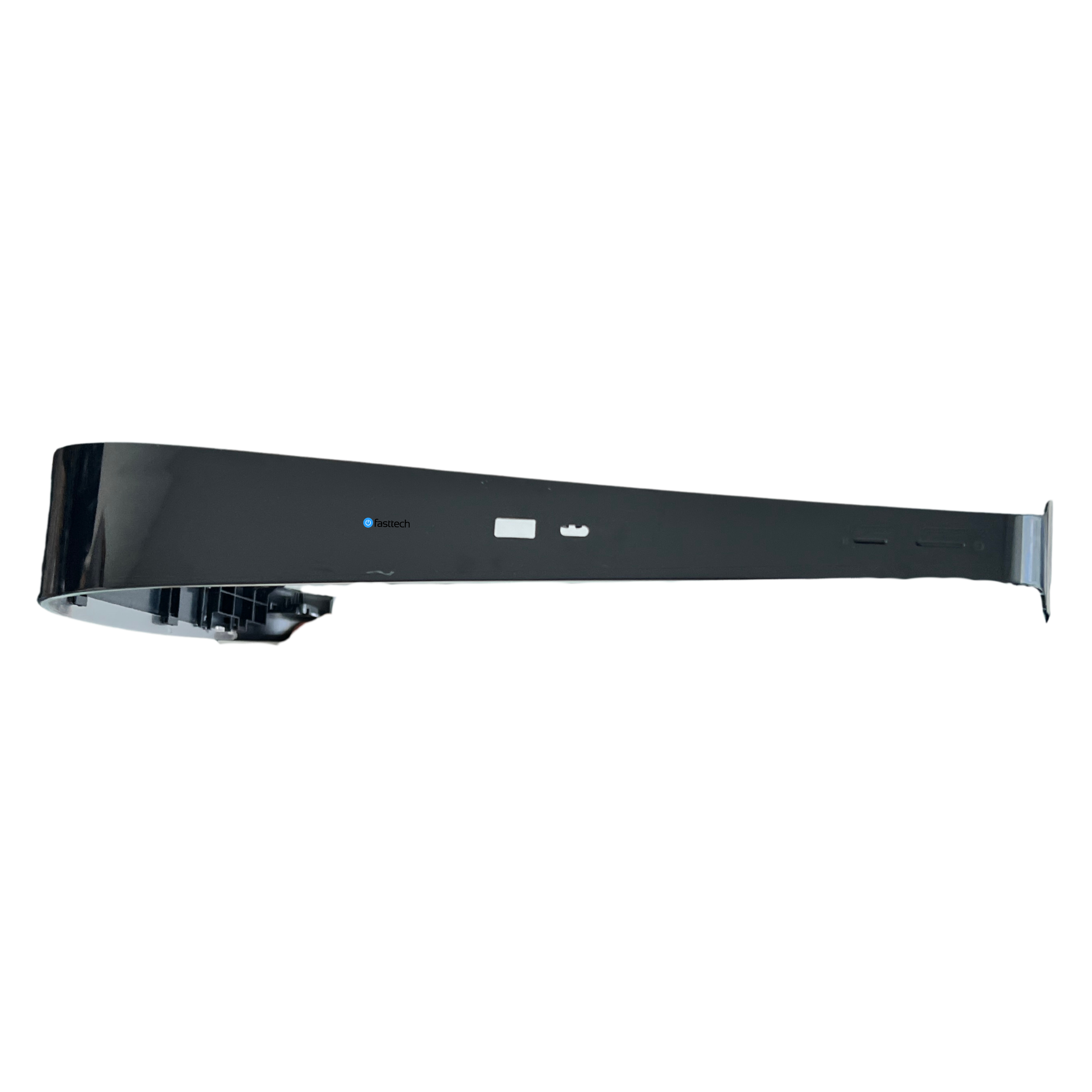 PlayStation 5 IO Port Frame CFI 1050 fasttechstore.com.zip - 9.png
