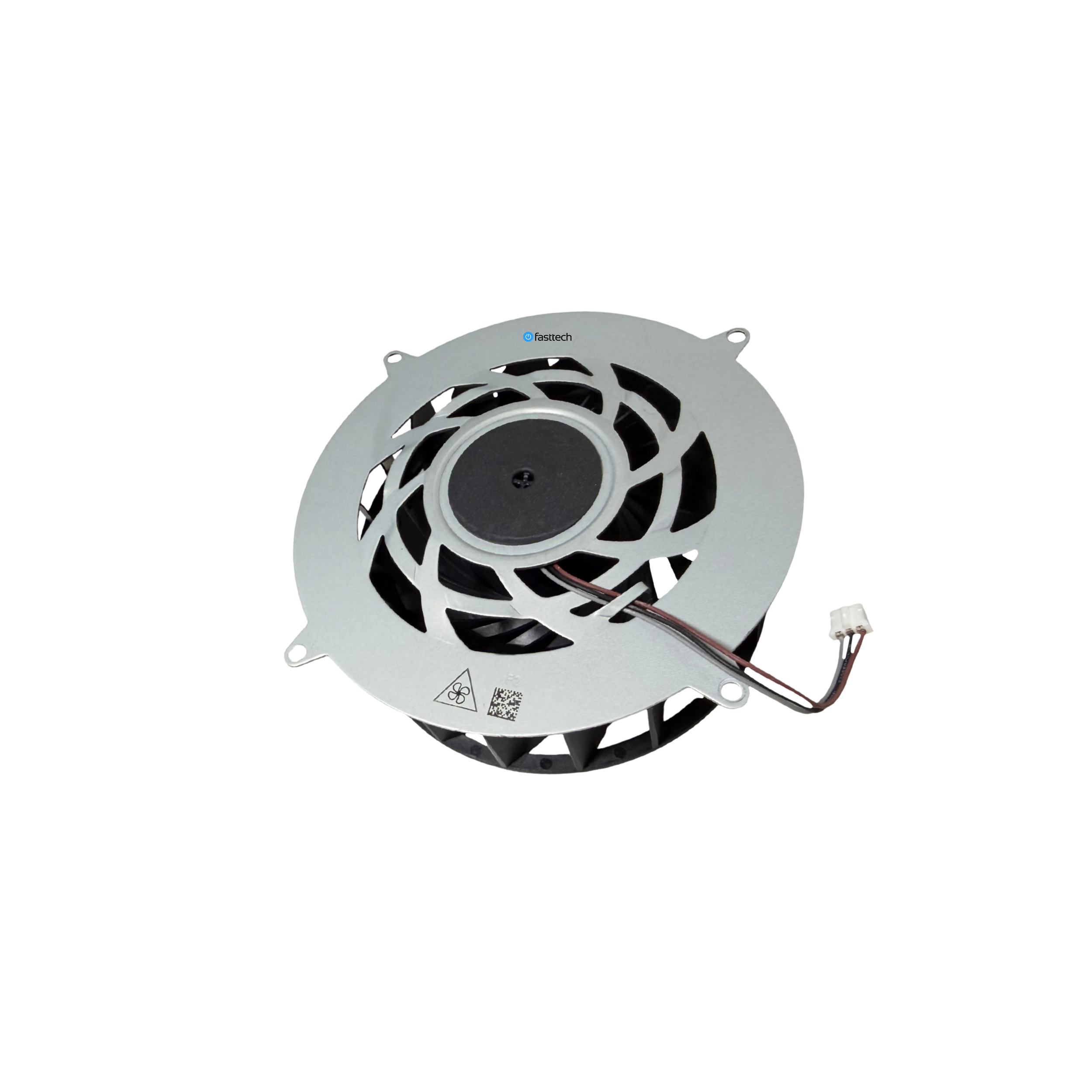 PlayStation 5 Slim Fan PVB120L12Q-P02-AE - 9.png