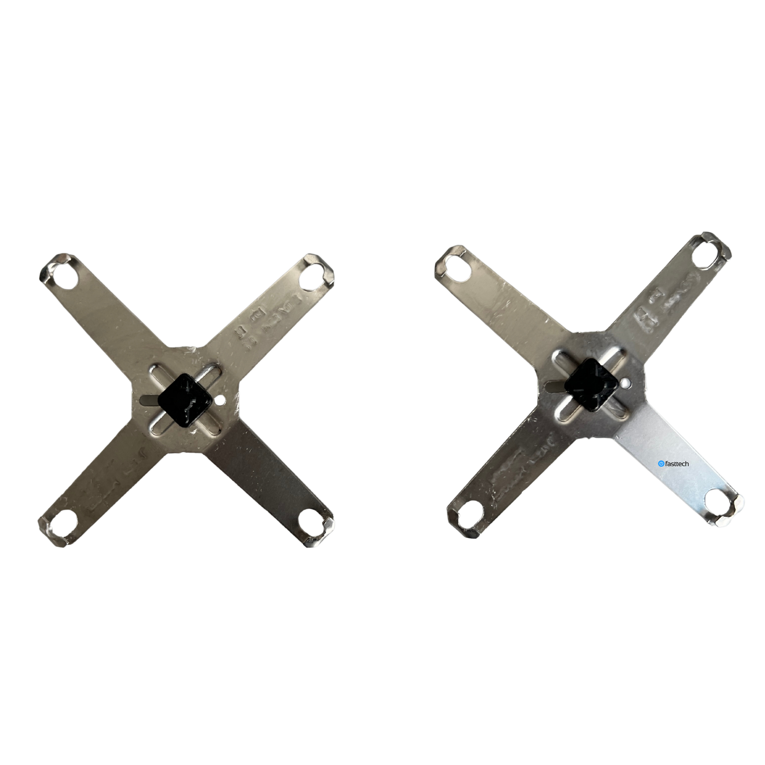 Xbox 360 Parts.zip - 71.png
