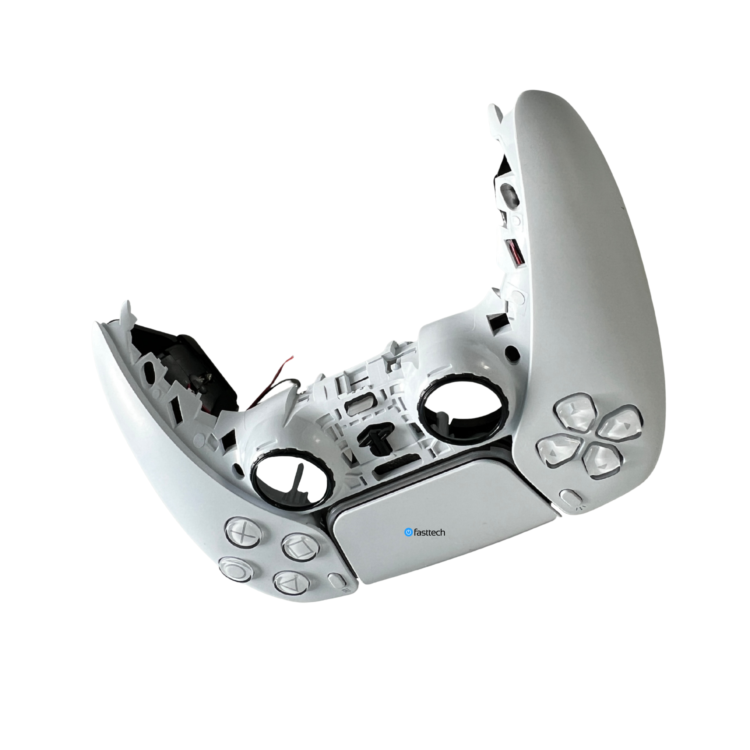 PlayStation 5 DualSense Controller Complete Front Assembly (BDM-020) - 15.png