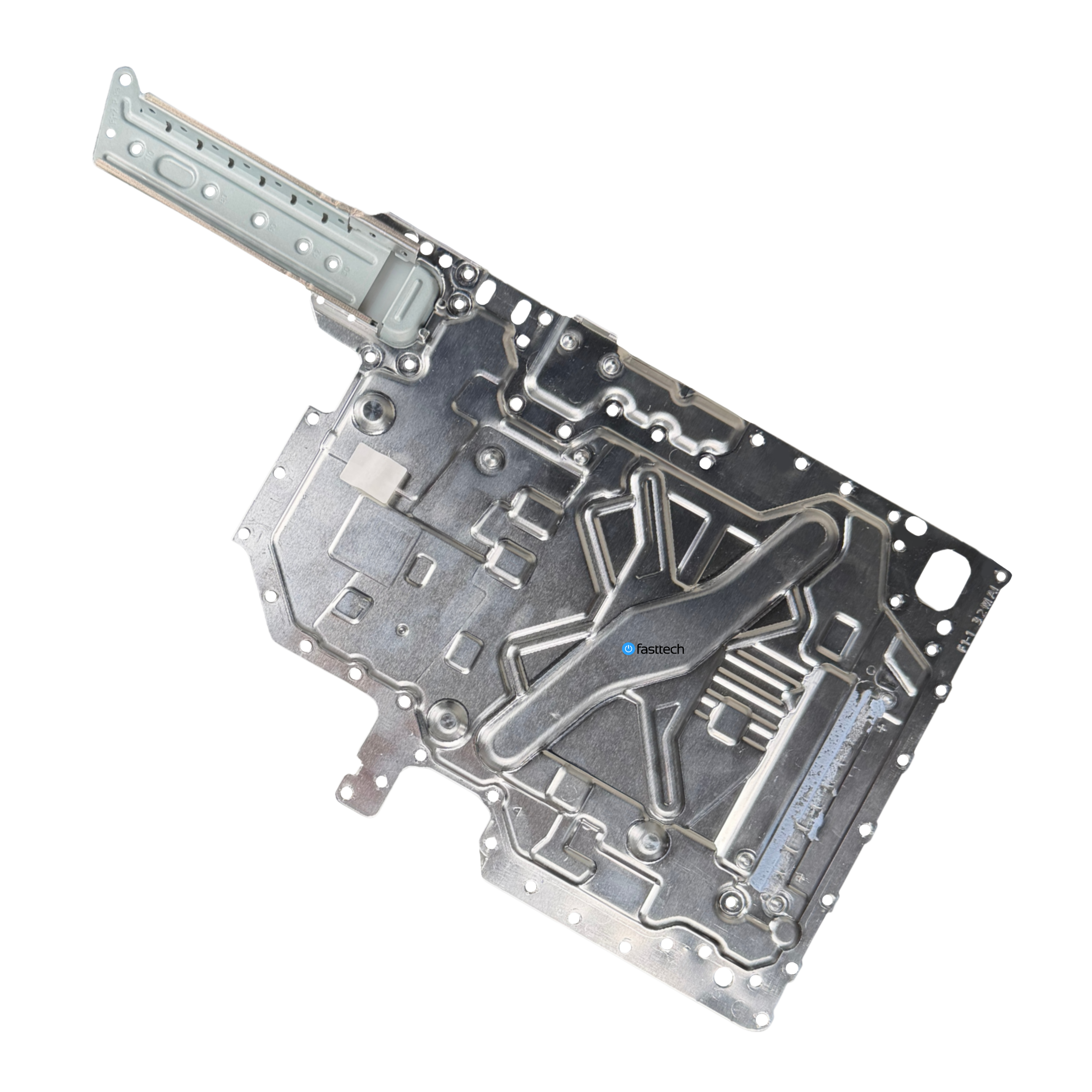 PlayStation 5 Pro Back Plate - 7.png