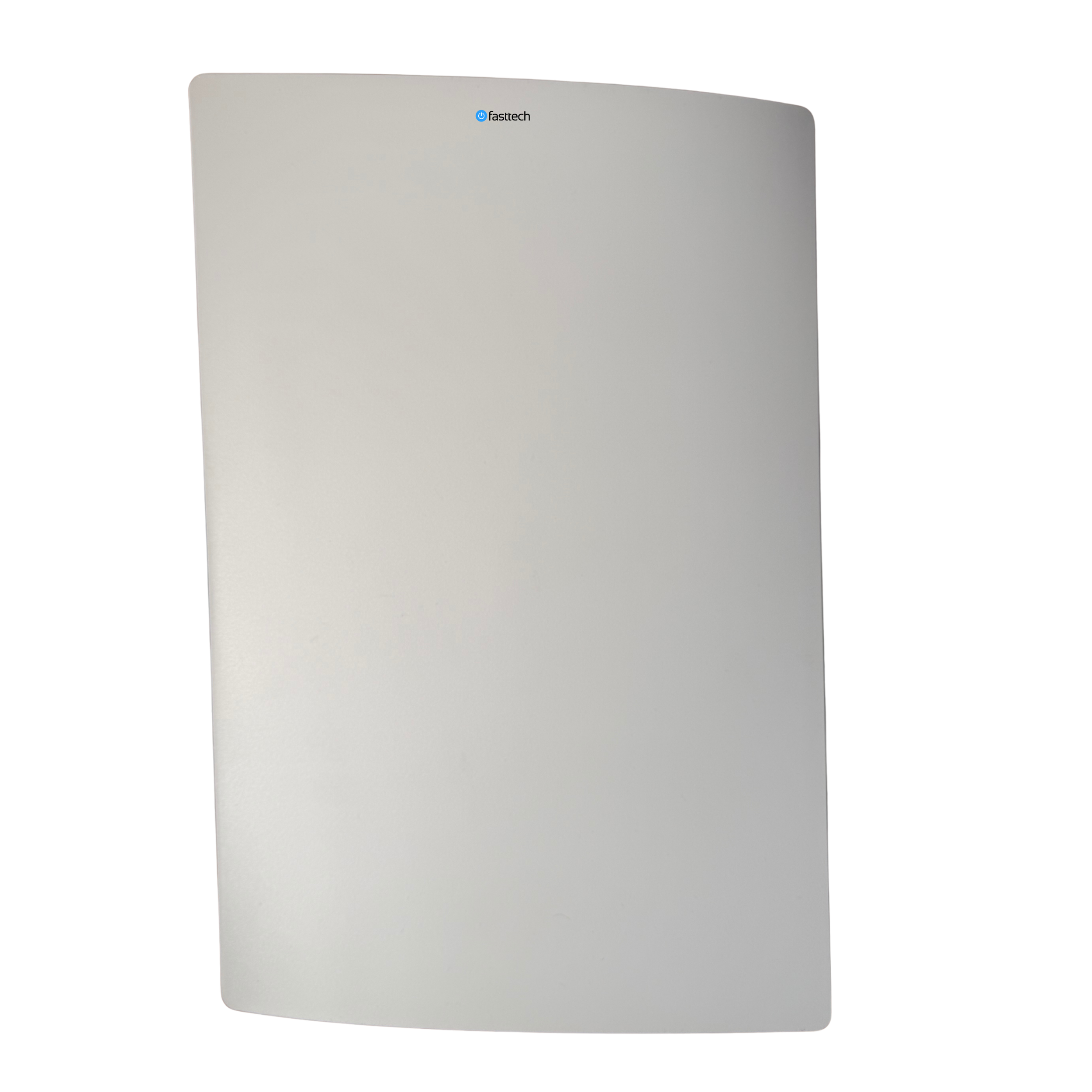 PlayStation 5 Side Panel Cover (Digital Edition) - 2.png