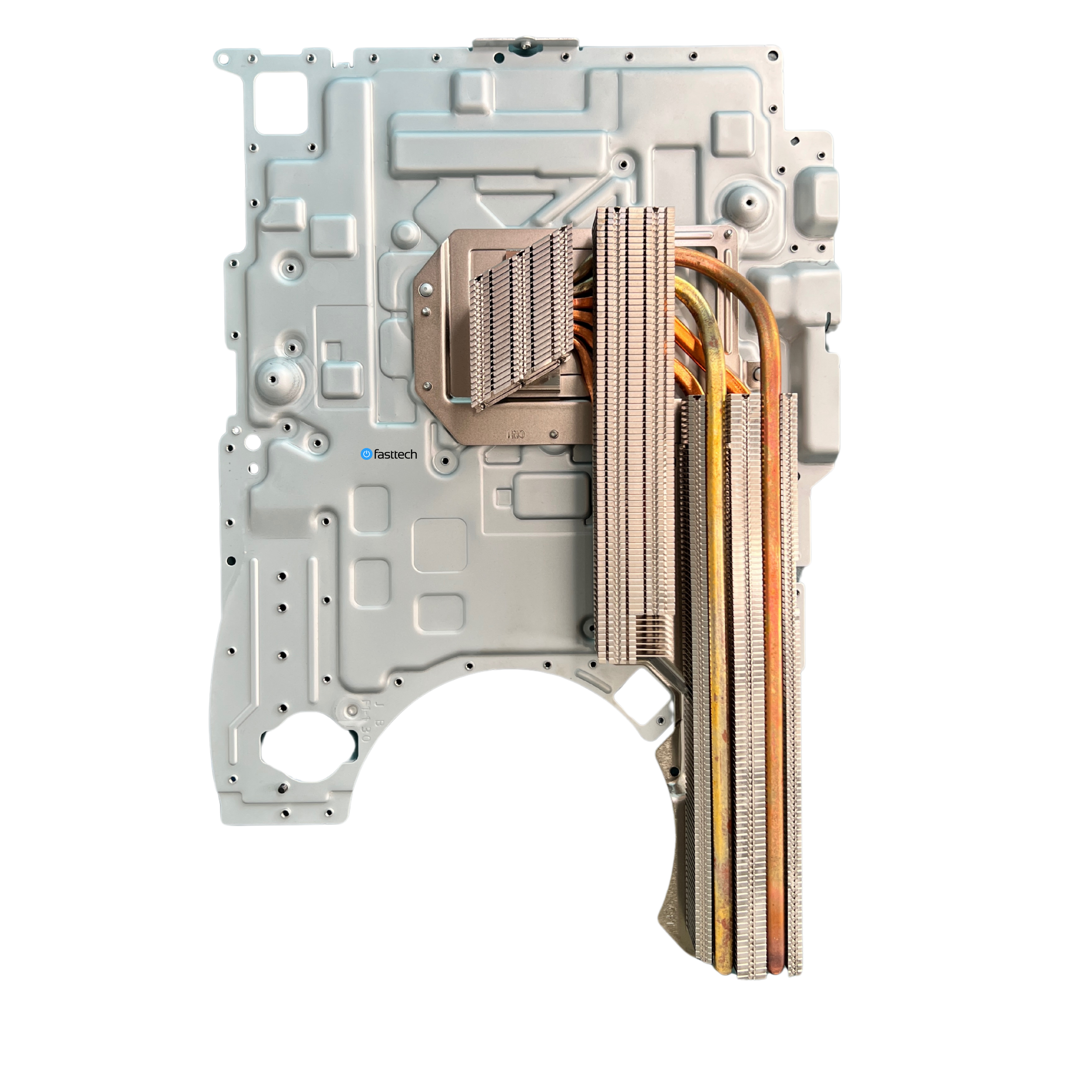 PS5 1115 fasttechstore.com.zip - 9.png