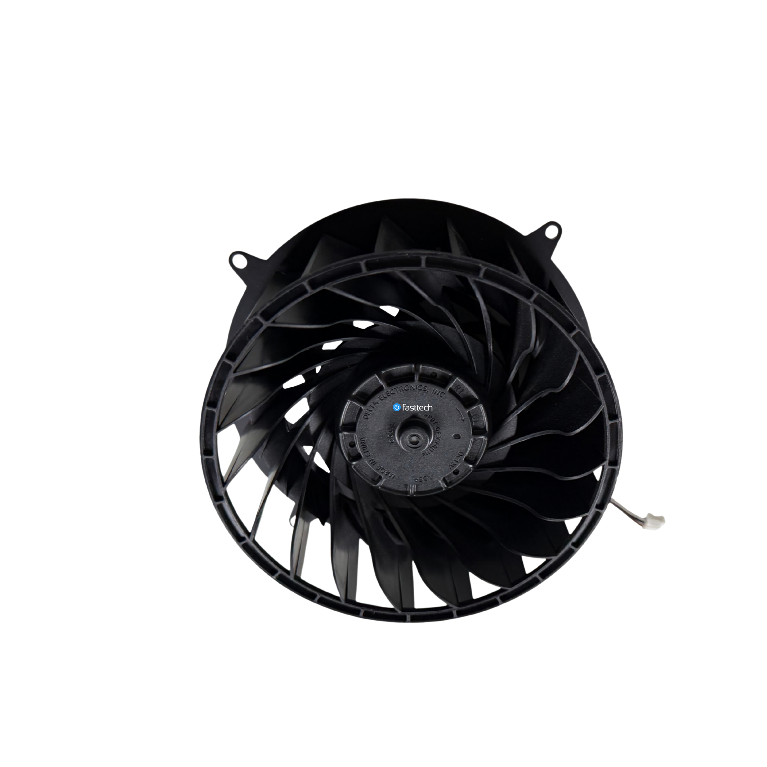 PlayStation 5 Pro Fan KSB1212HSKJAD1 - 28.png