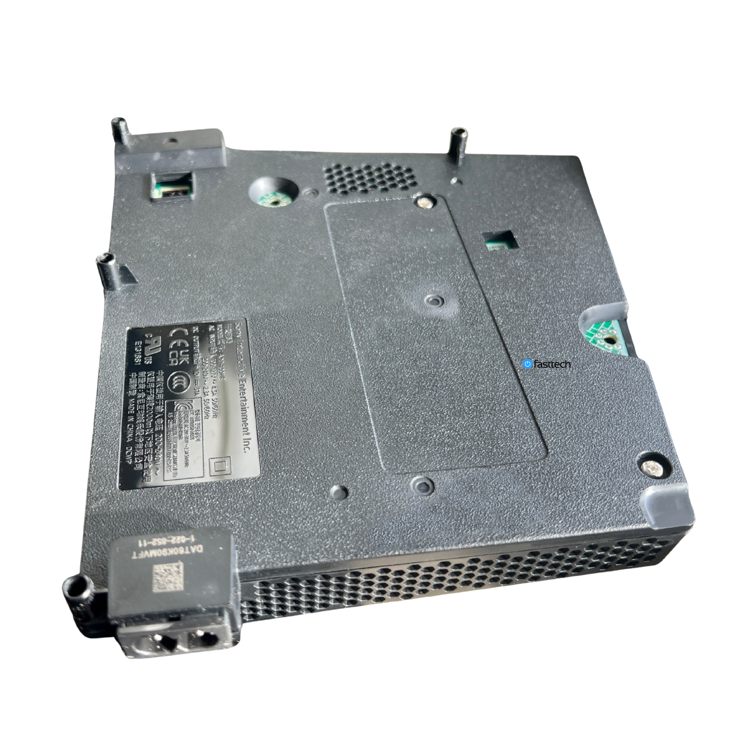 PlayStation 5 Slim Power Supply (ADP-400HR) - 25.png