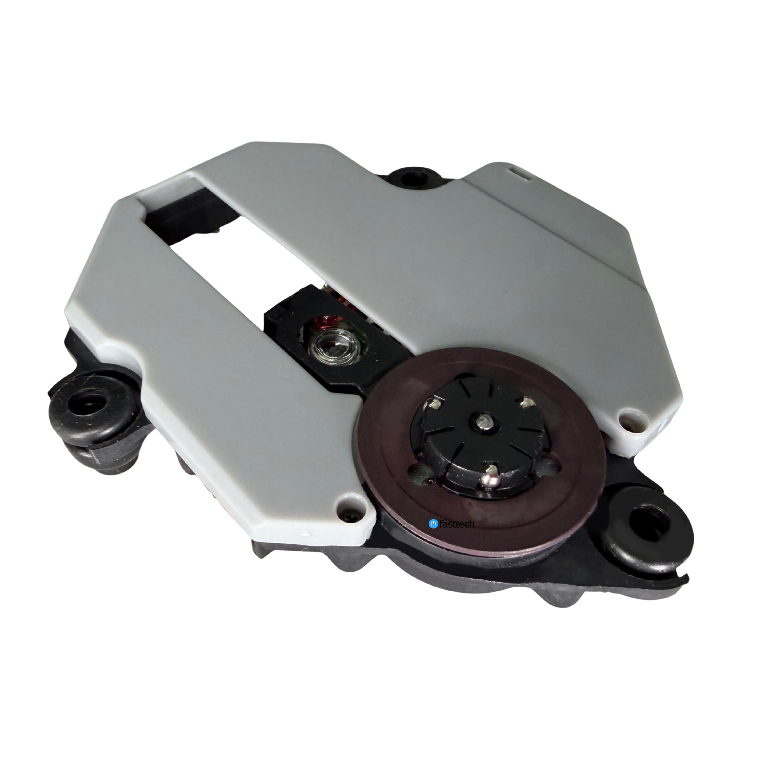 PS1 Laser Lens and Deck KSM-440BAM - 8.png