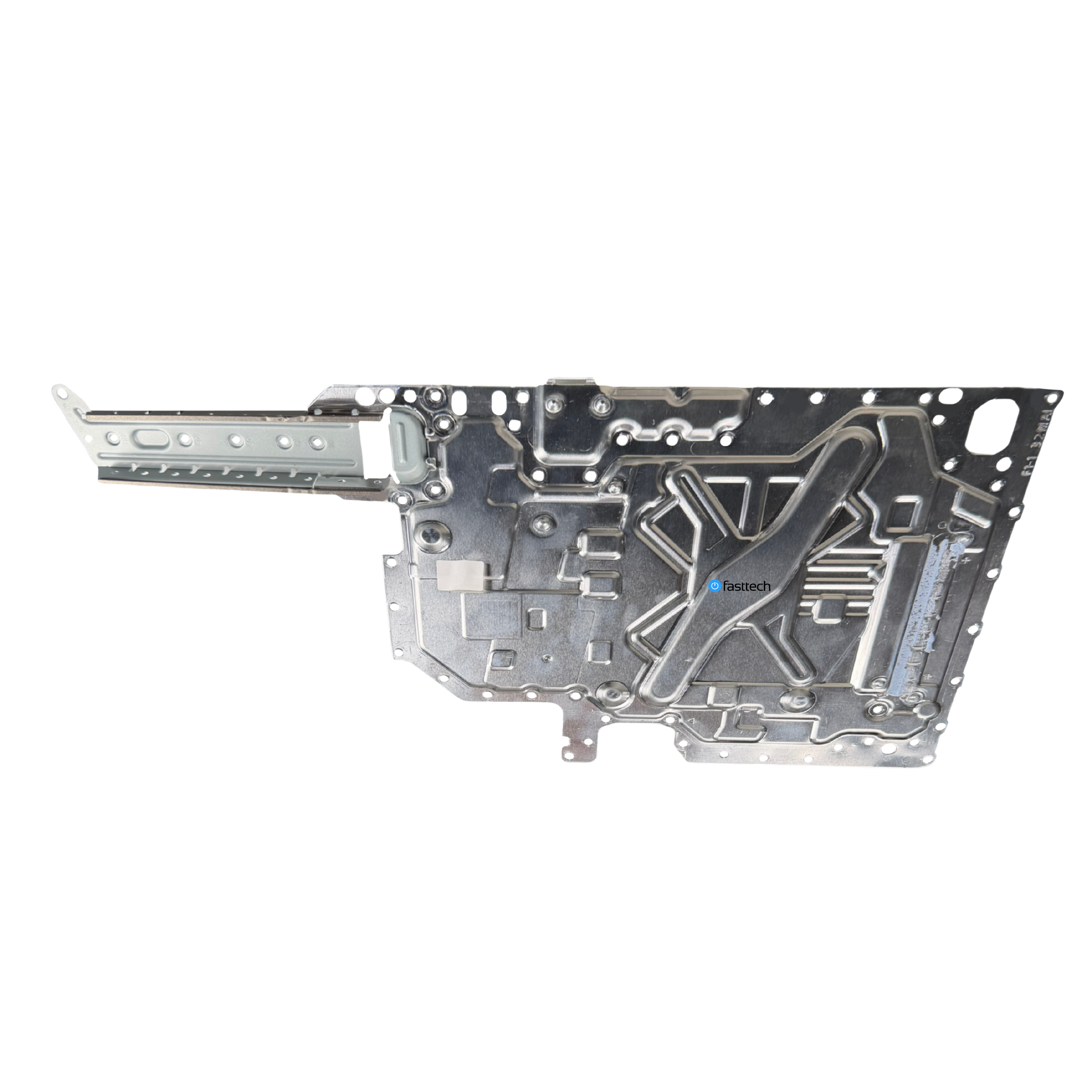 PlayStation 5 Pro Back Plate - 10.png
