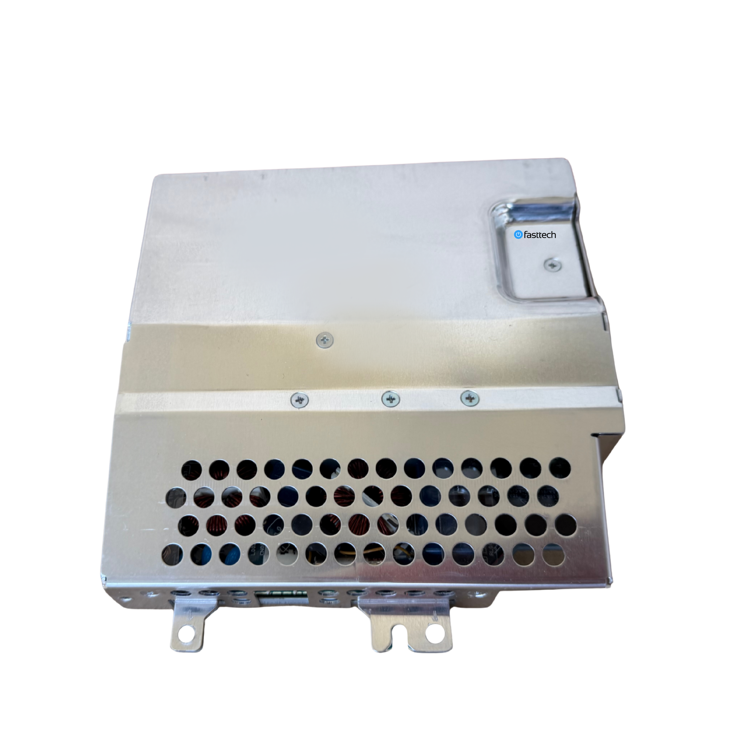 PlayStation 3 Power Supply ZSSR539IA - 24.png