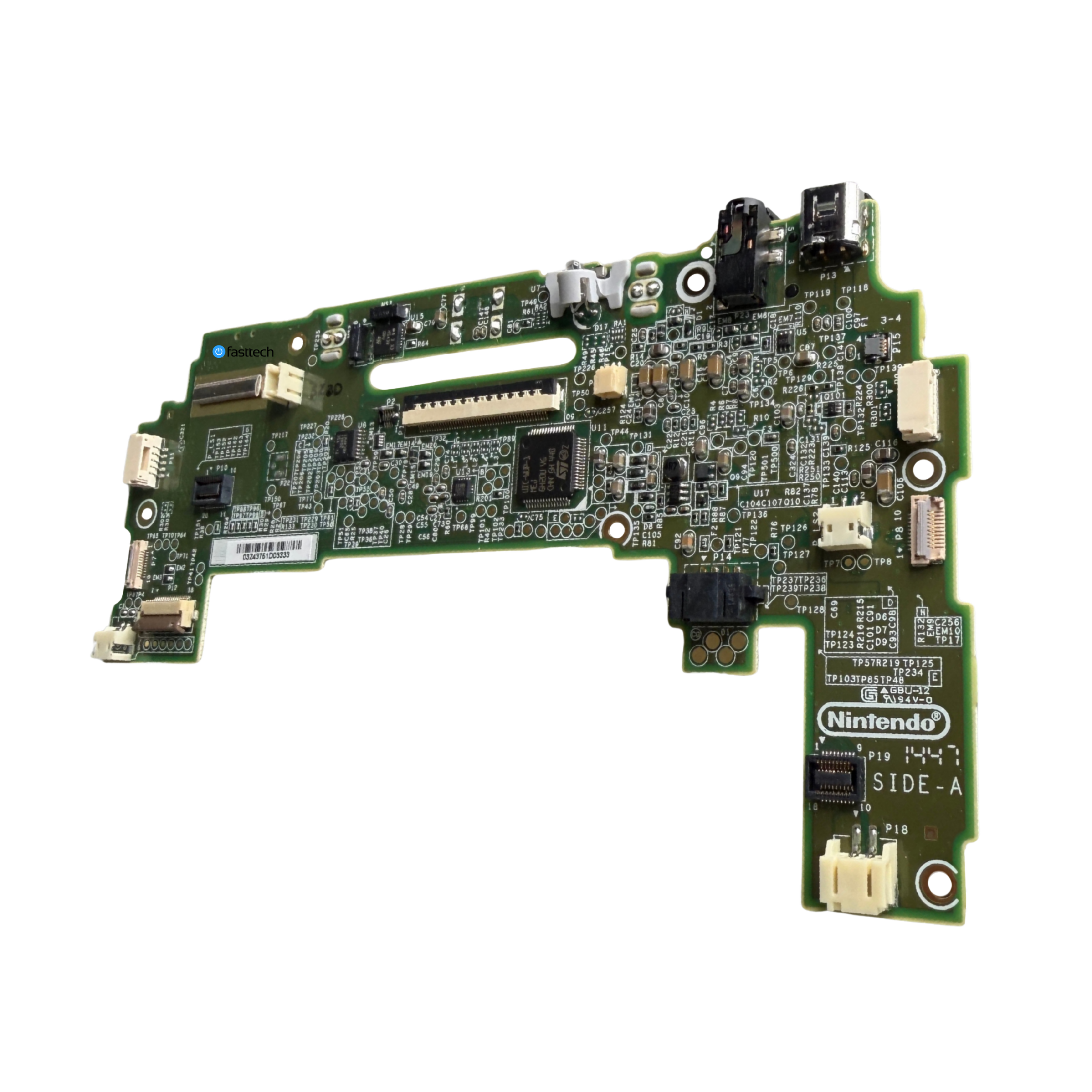 Wii U GamePad Motherboard WUP-010 - 23.png
