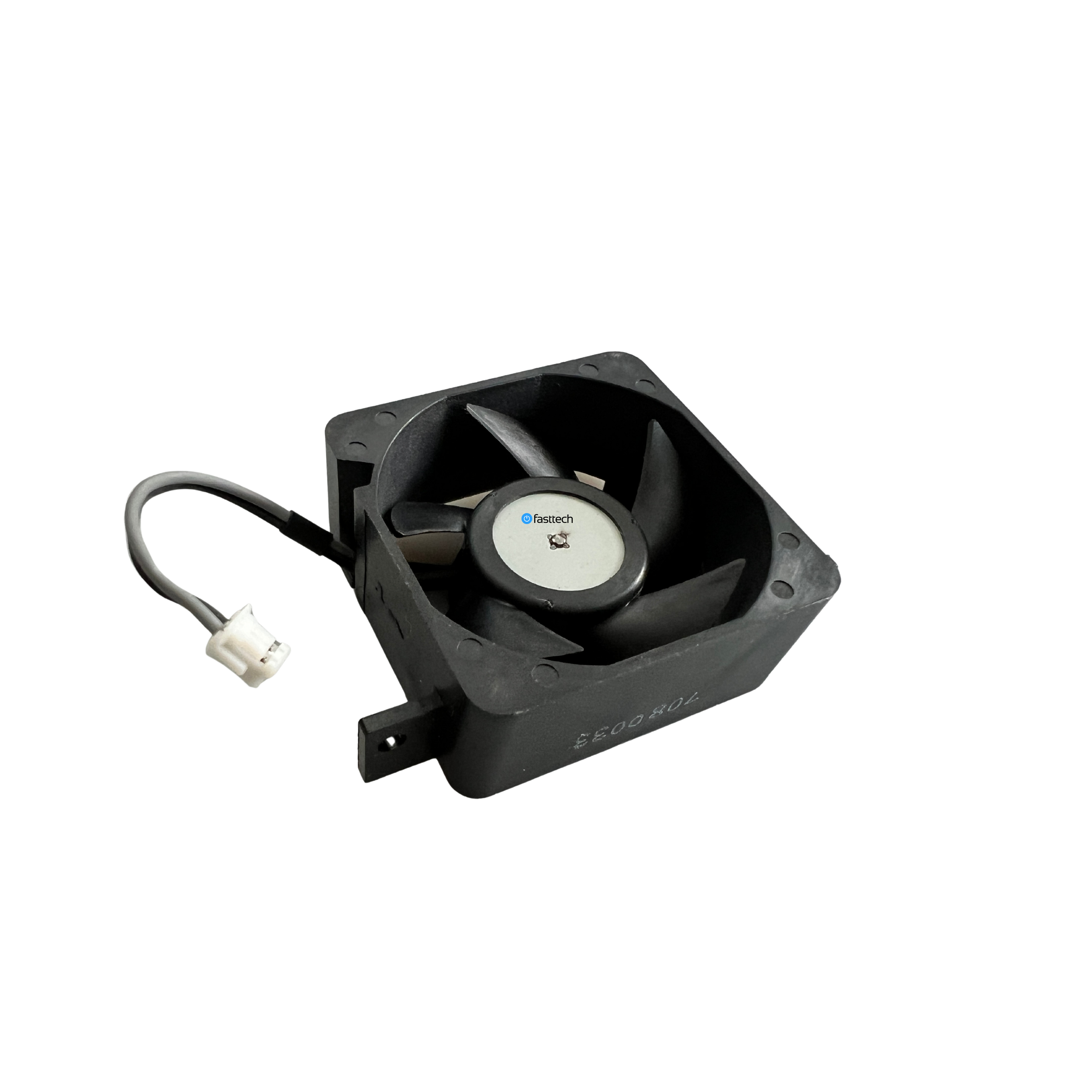 Nintendo Wii Internal Cooling Fan NMB-MAT 1406KL fasttechstore.com.zip - 10 - Copy.png