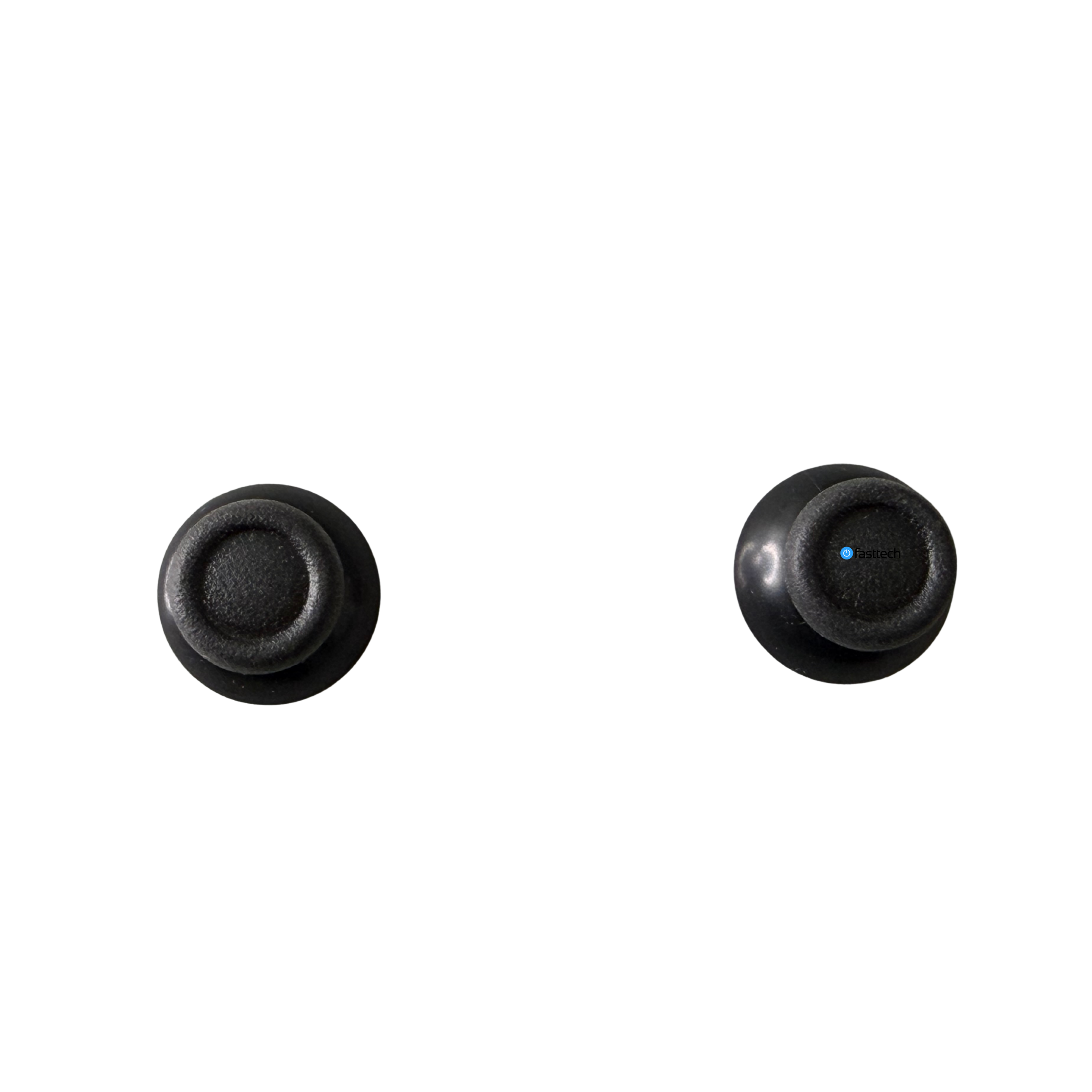 DualShock 4 Controller Analog Stick X 2 JDM-001 - 12.png