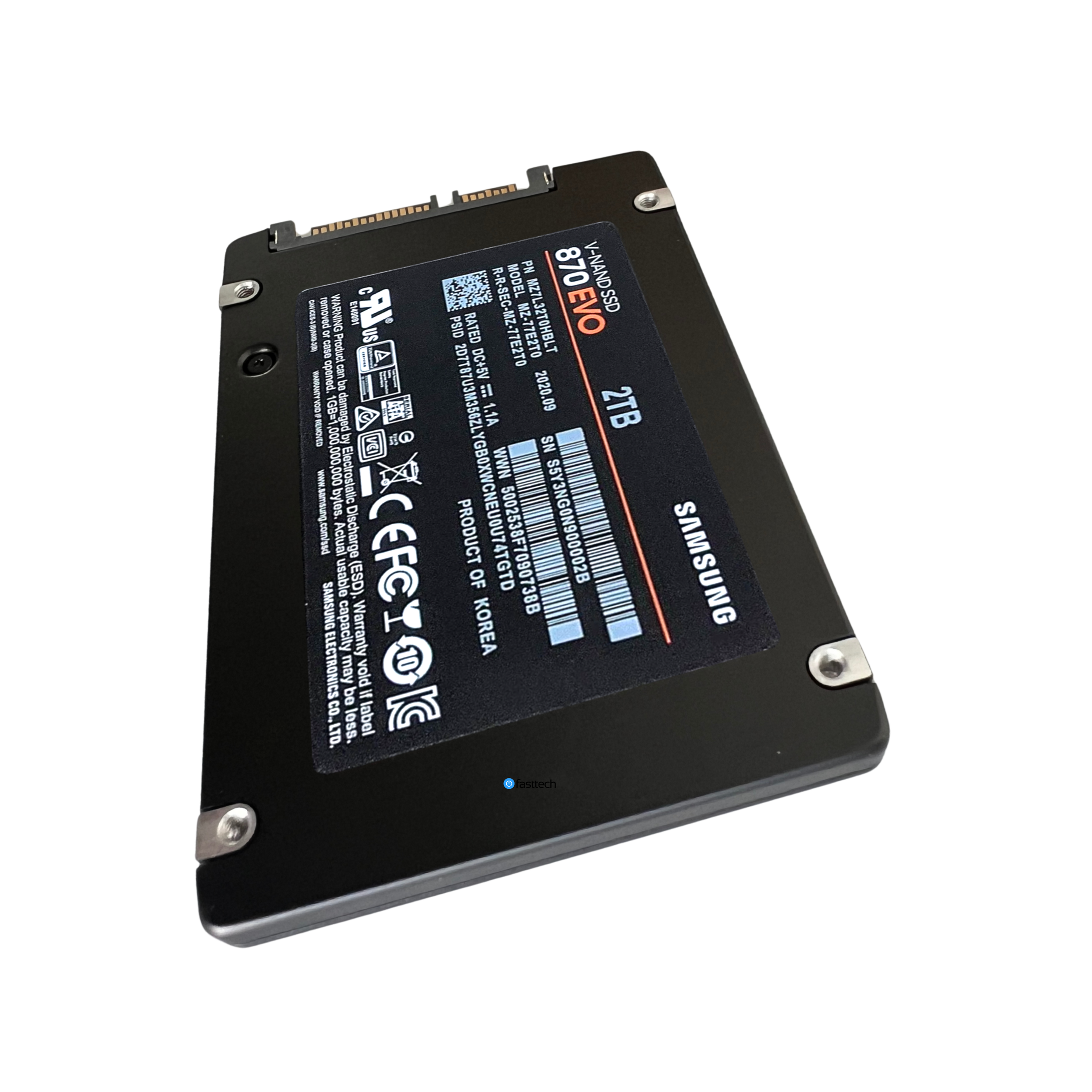 SAMSUNG EVO 2 TB SSD - 44.png
