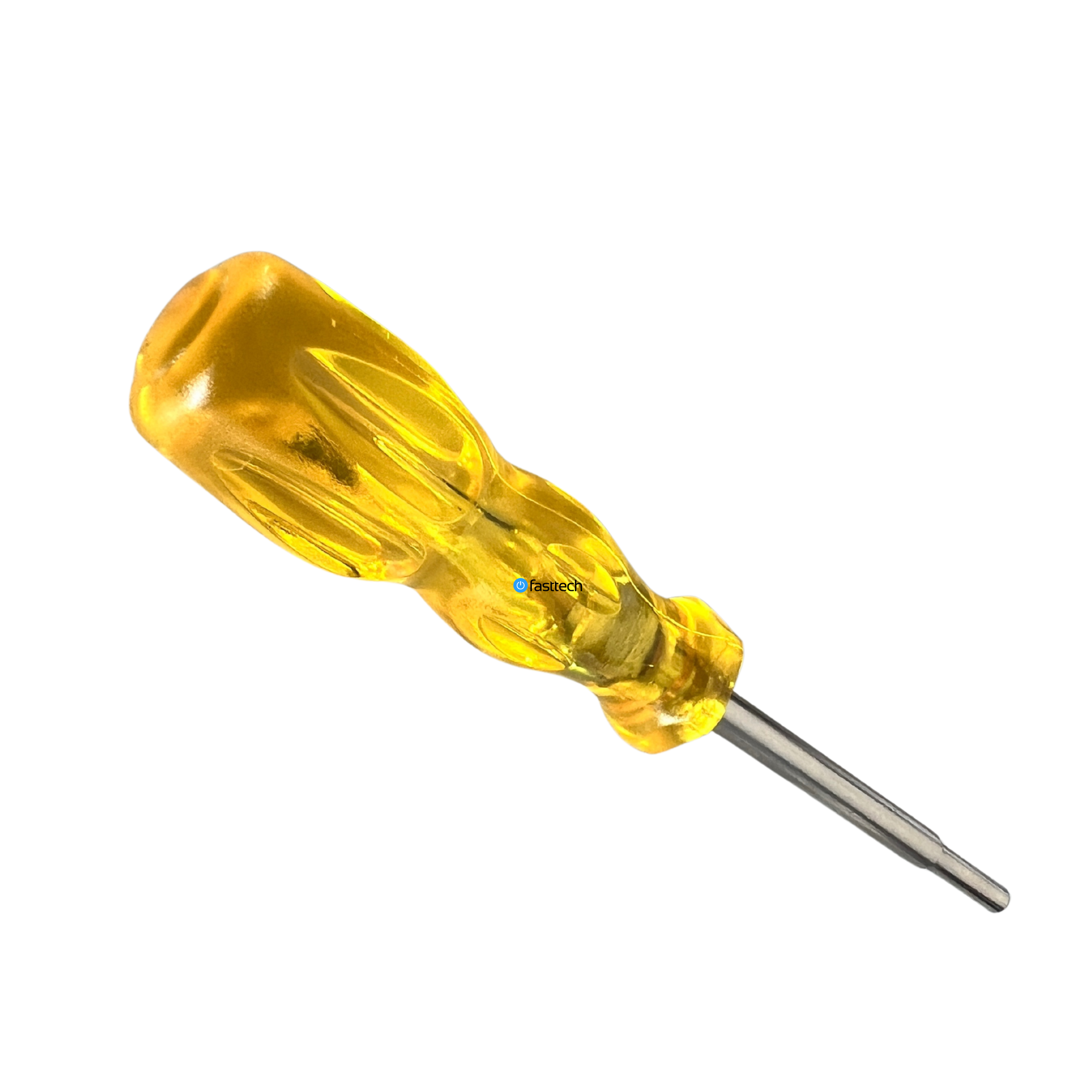 Gamebit Screwdriver - 3.8mm - 12.png