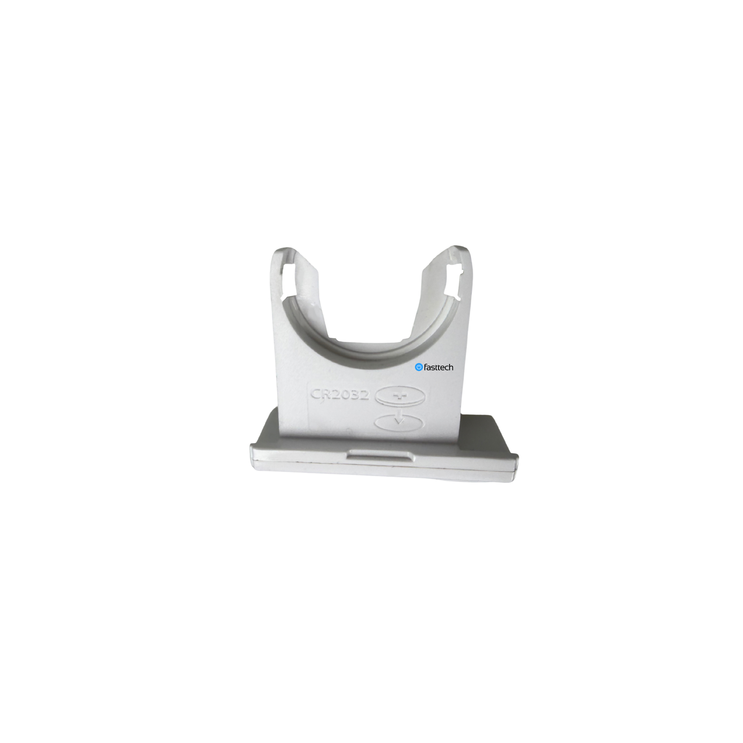 Nintendo Wii CMOS Battery Door - 17.png
