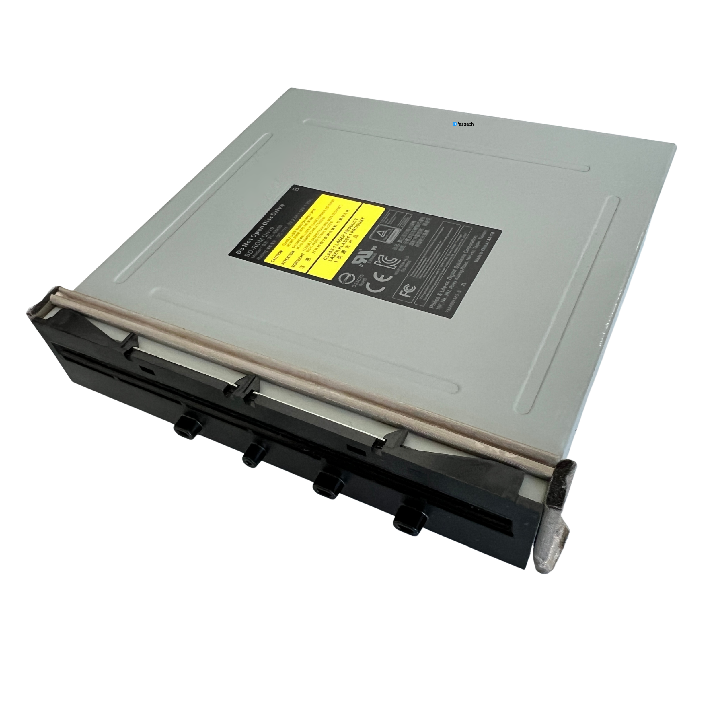 Xbox One X Disc Drive - fasttechstore.com (7).png