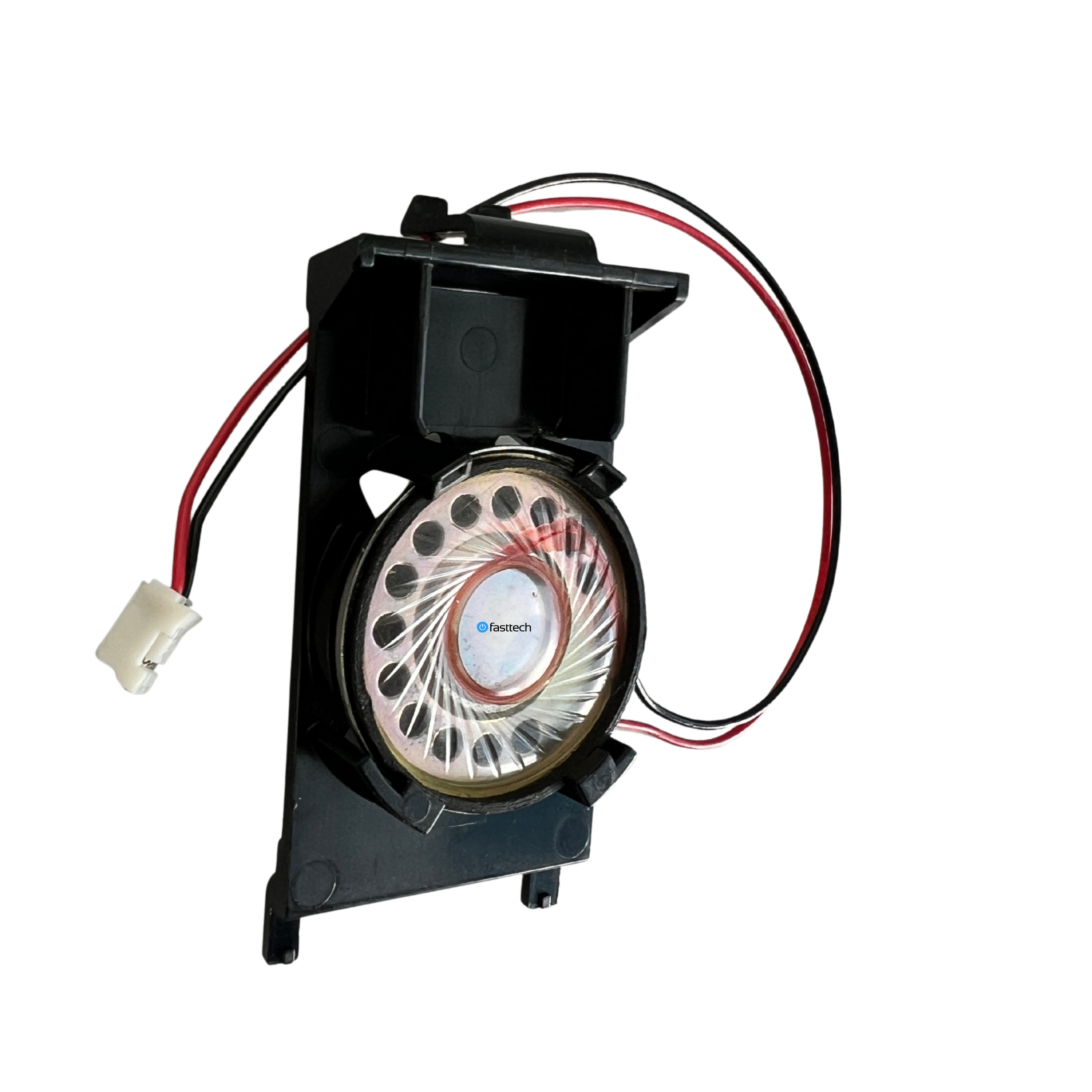 Xbox One Speaker Assembly - 6.png