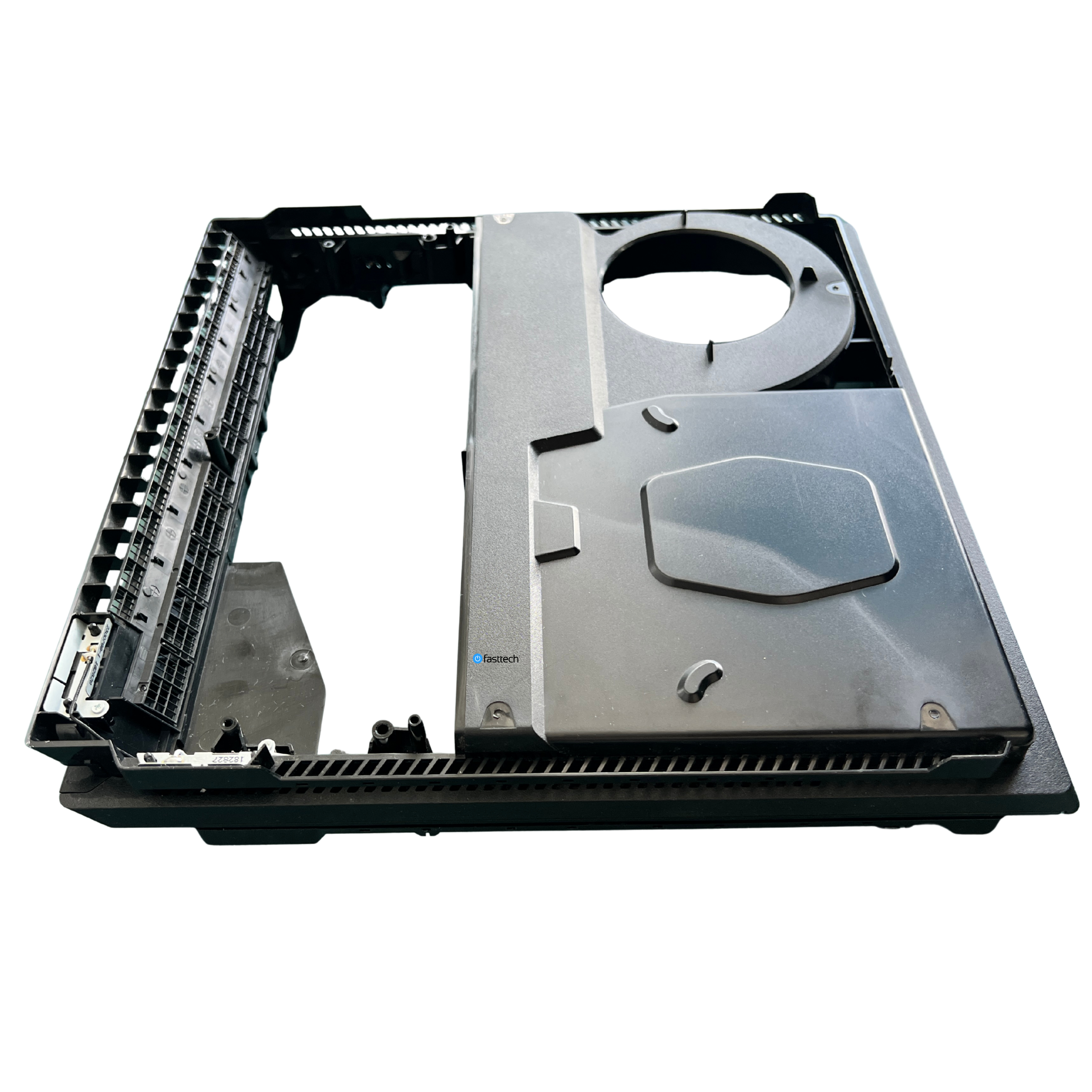 PlayStation 4 Pro Midframe fasttechstore.com.zip - 1 (16).png