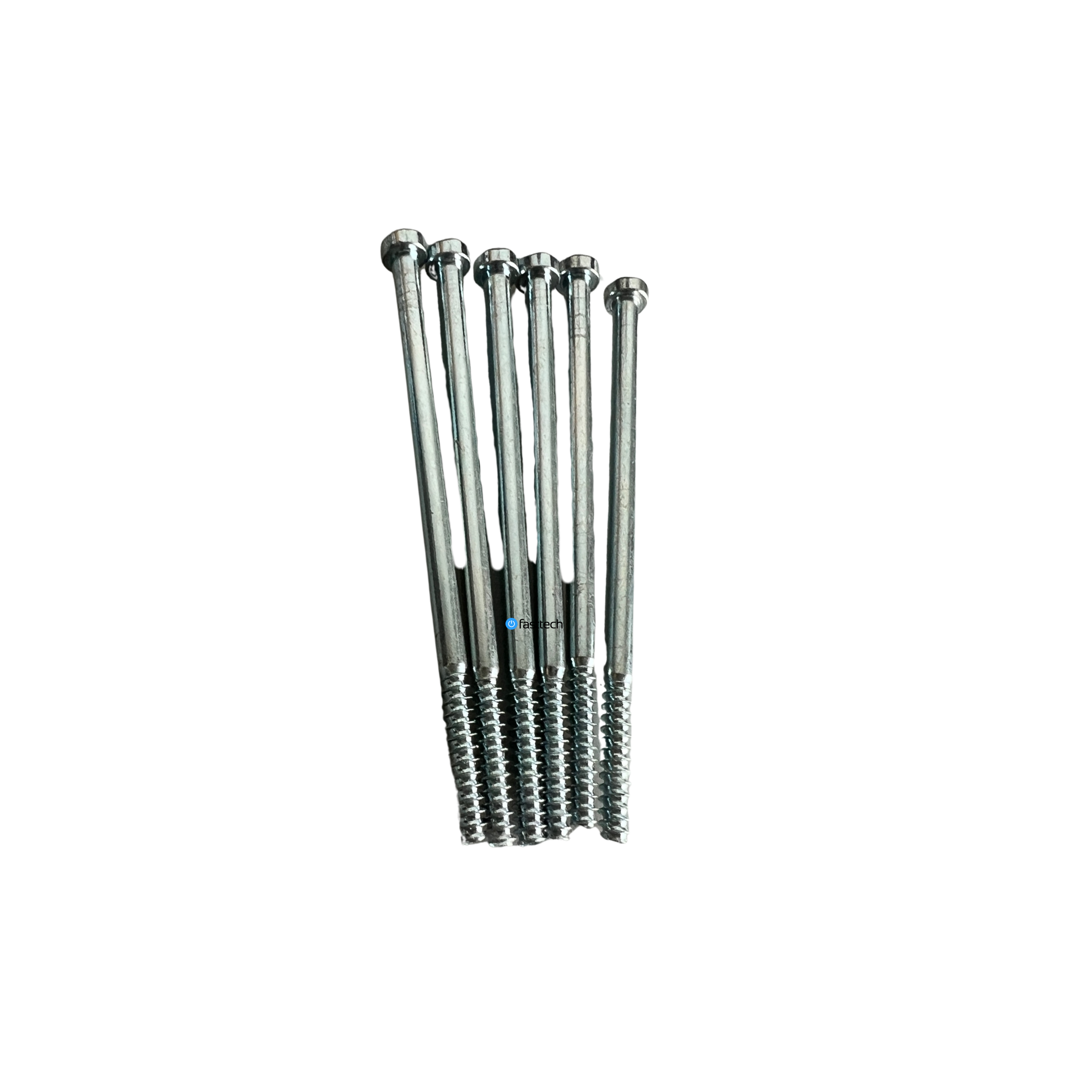 Xbox 360 Parts Drive Face trim & Eject Button.zip - 17.png