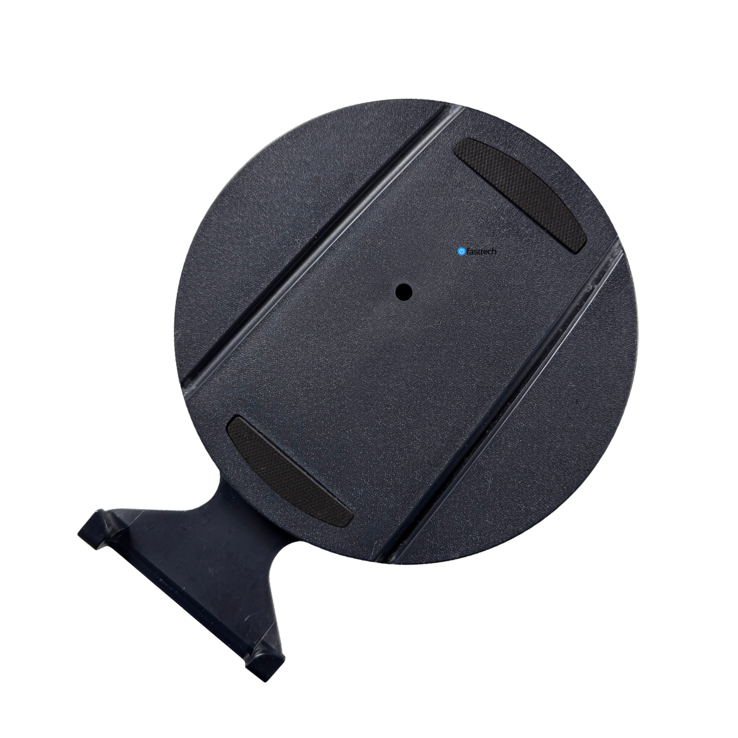PlayStation 5 Stand 2 - 16.png