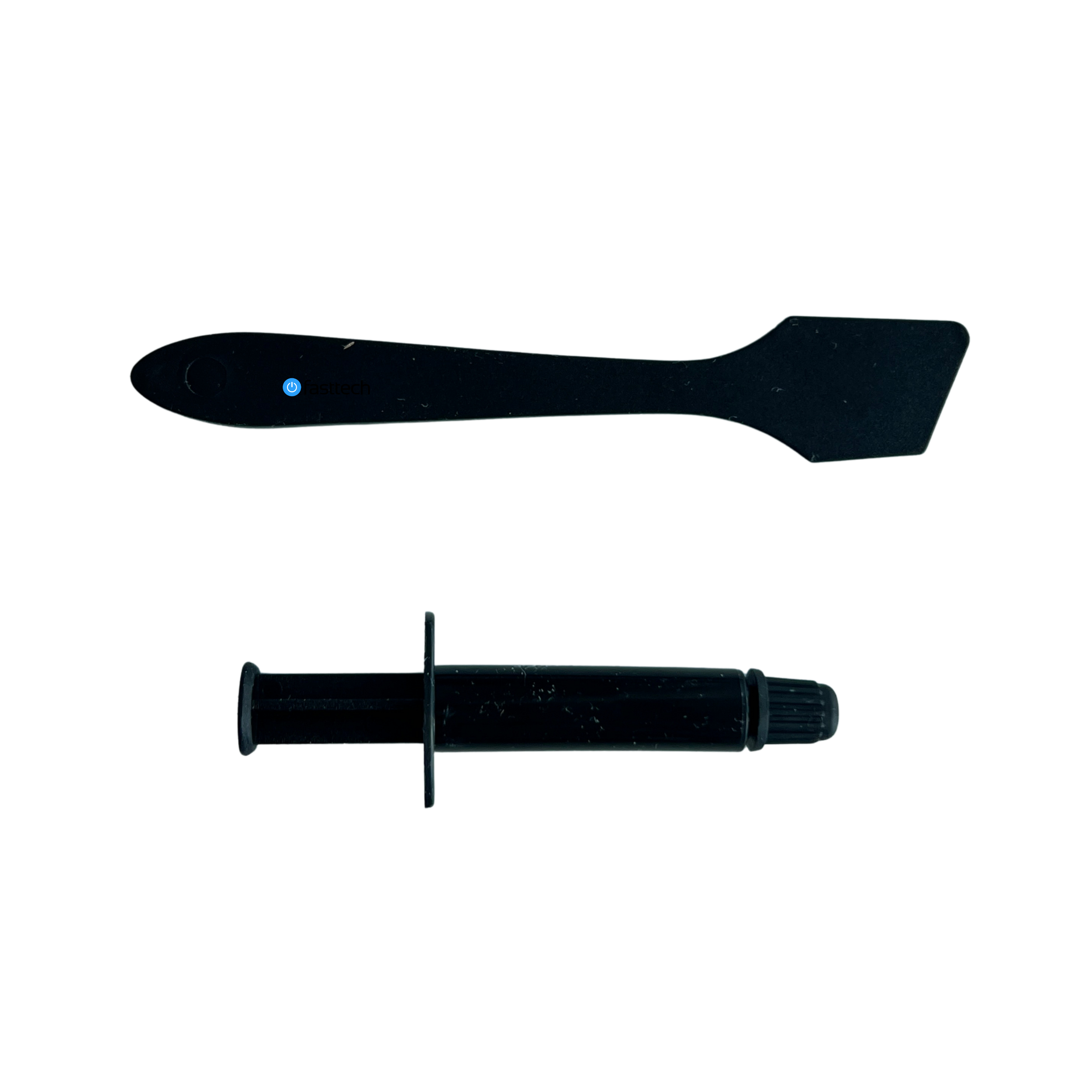 Thermal Grizzly Hydronaut Thermal Paste - 14.png