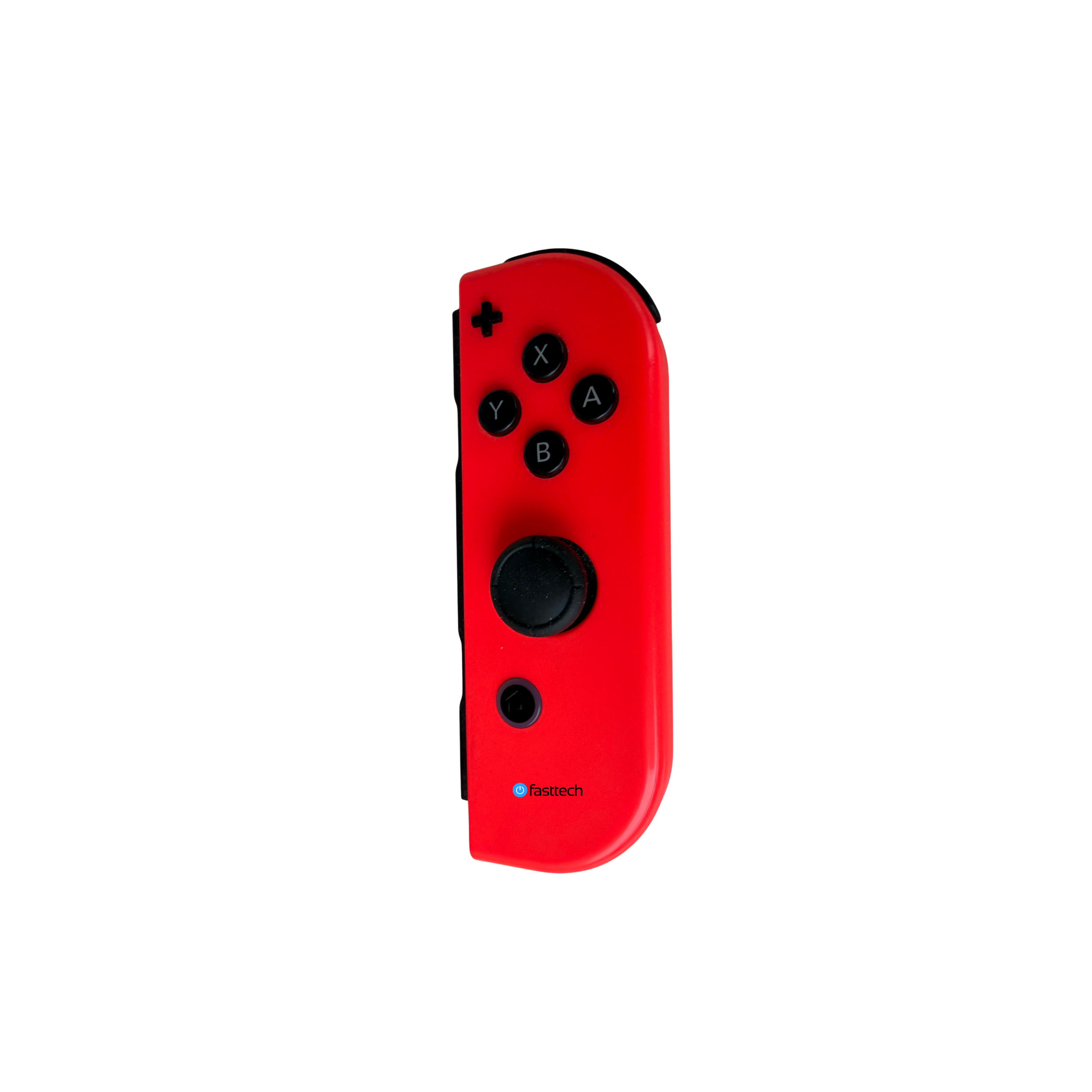 Nintendo Switch Joycons  - 24.png