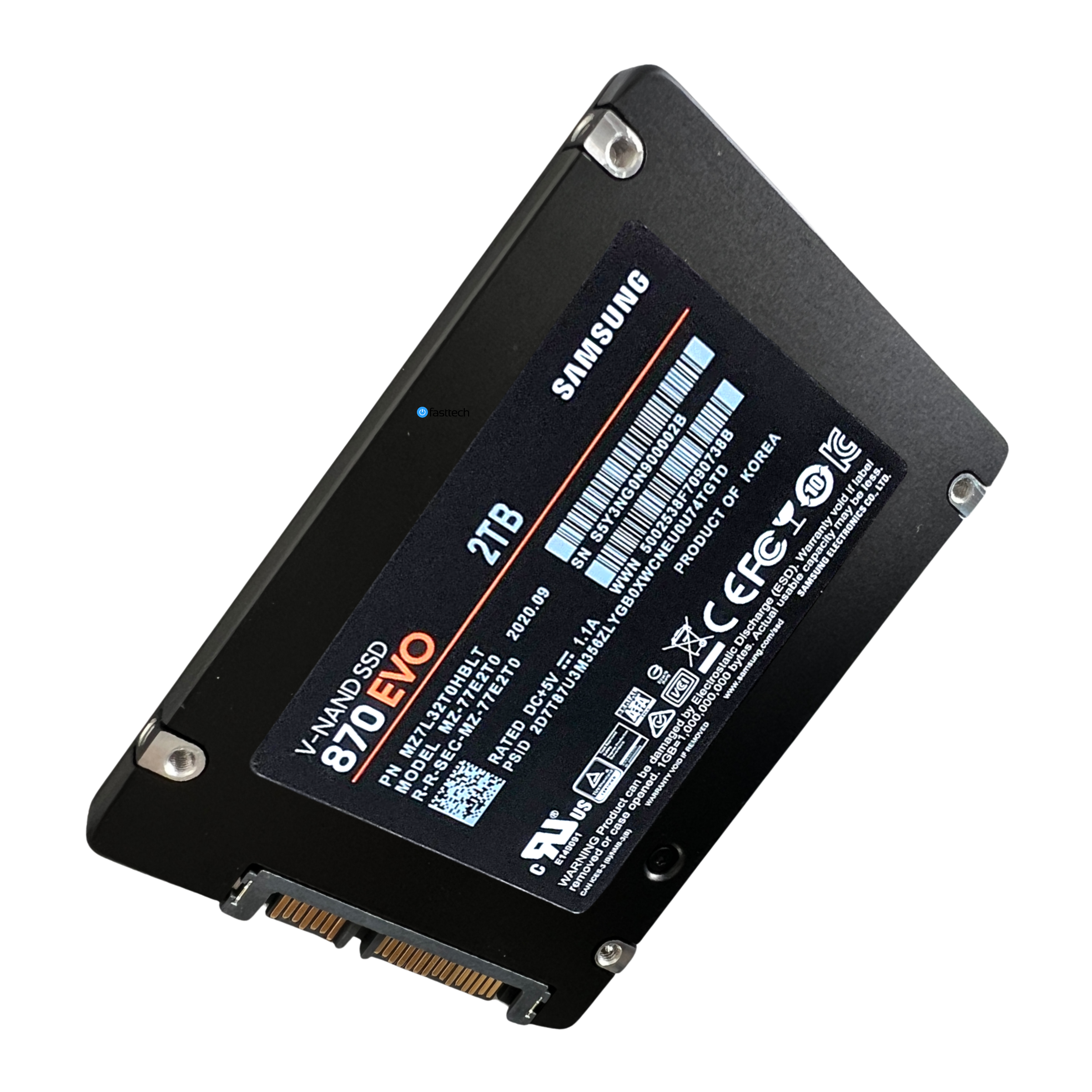 SAMSUNG EVO 2 TB SSD - 39.png