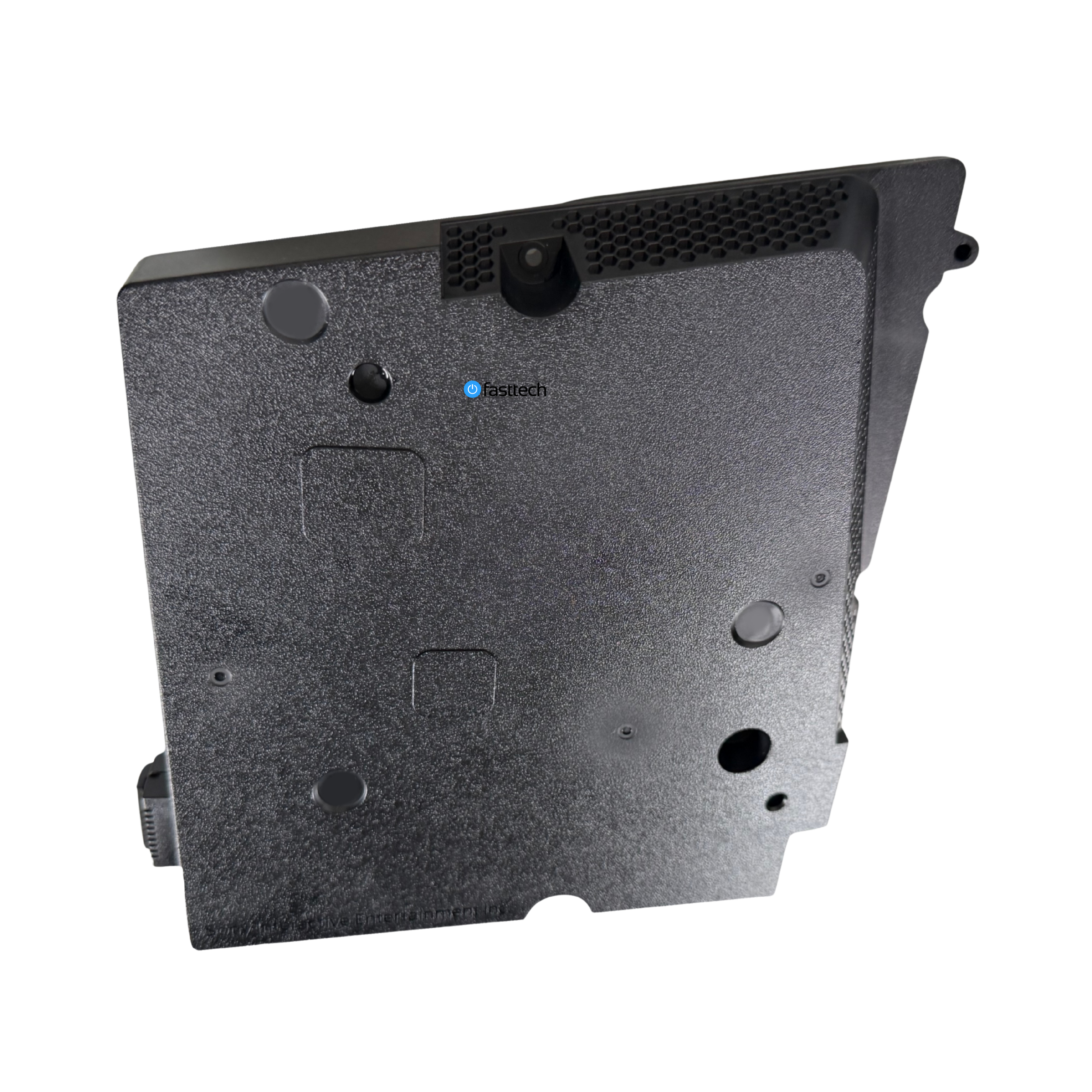 PlayStation 5 Pro Power Supply - 12.png