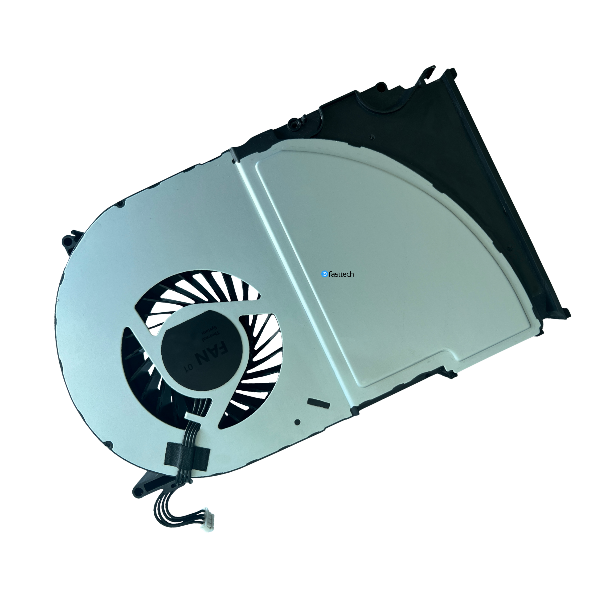 Xbox One X Fan Assembly - 7.png