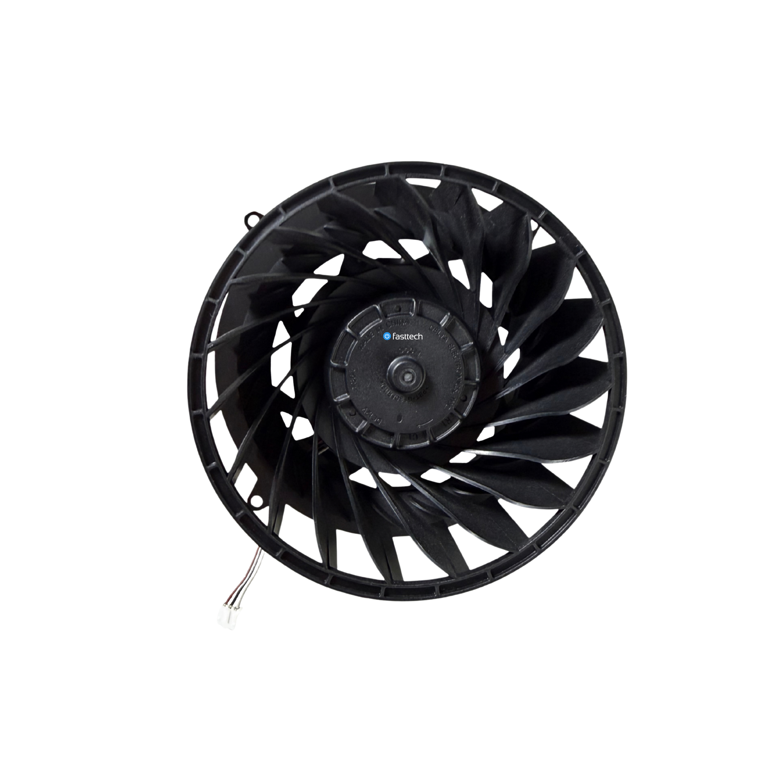 PlayStation 5 Pro Fan KSB1212HSKJAD1 - 21.png