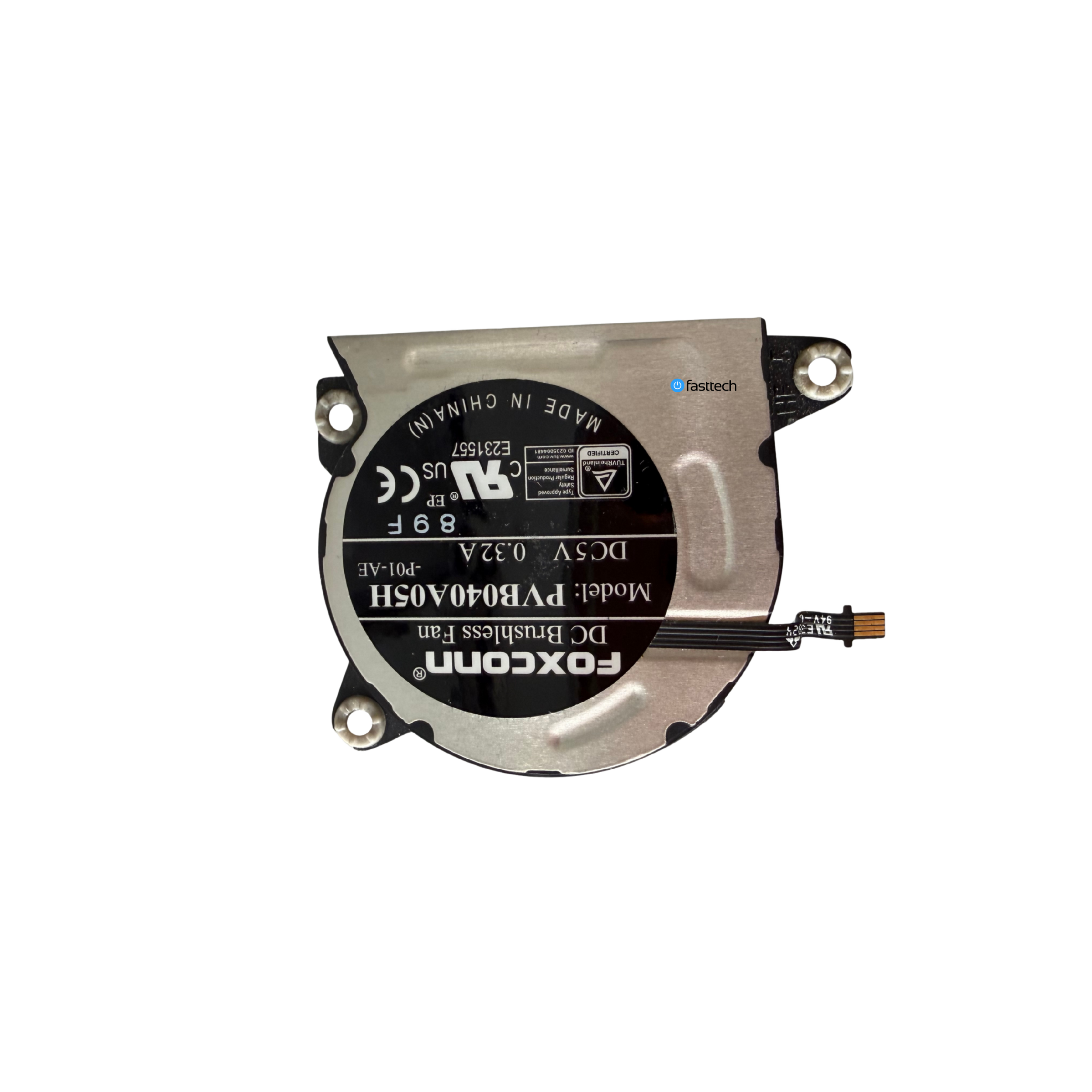 Nintendo Switch Fan - 4.png