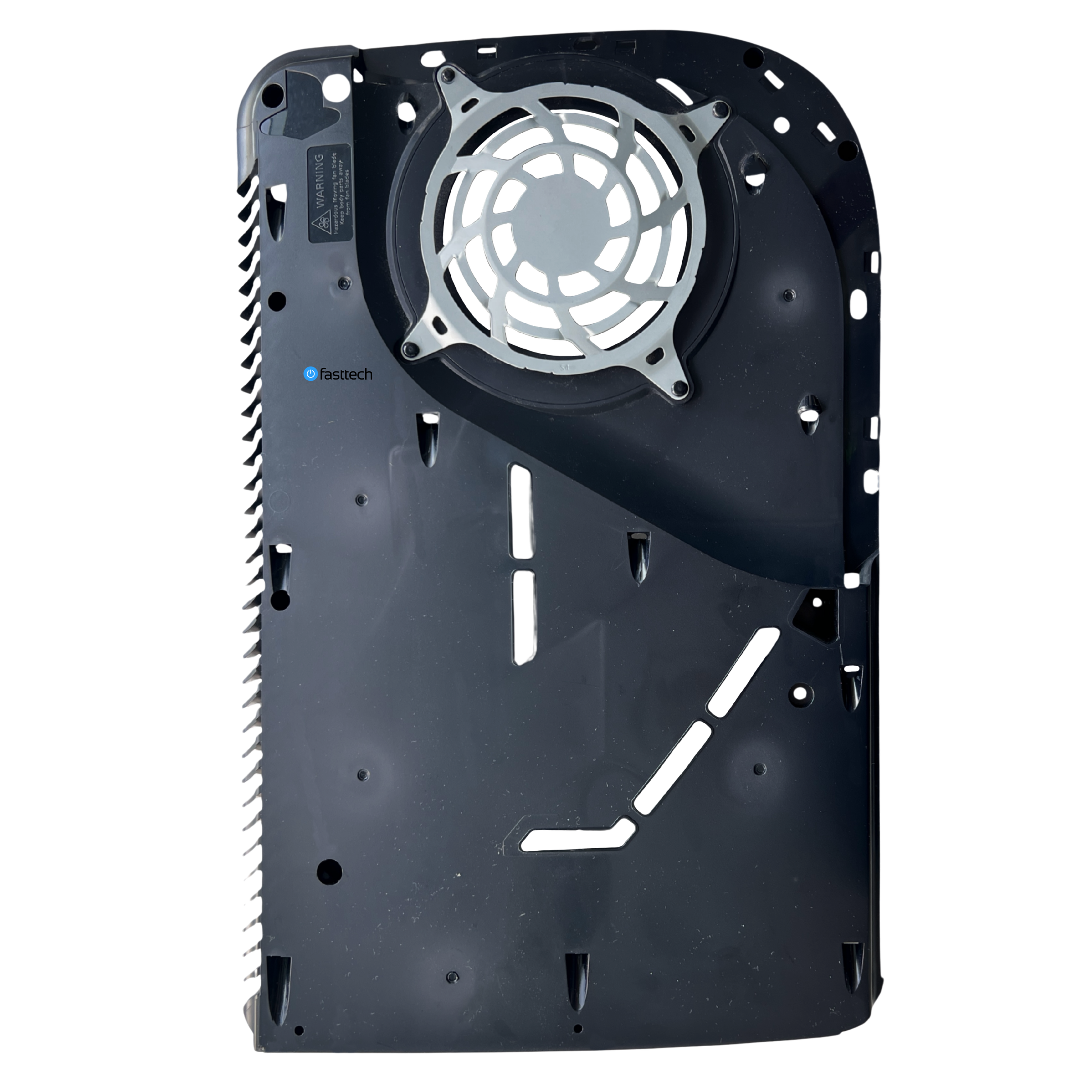 PlayStation 5 Bottom Frame (CFI-1215) - 19.png