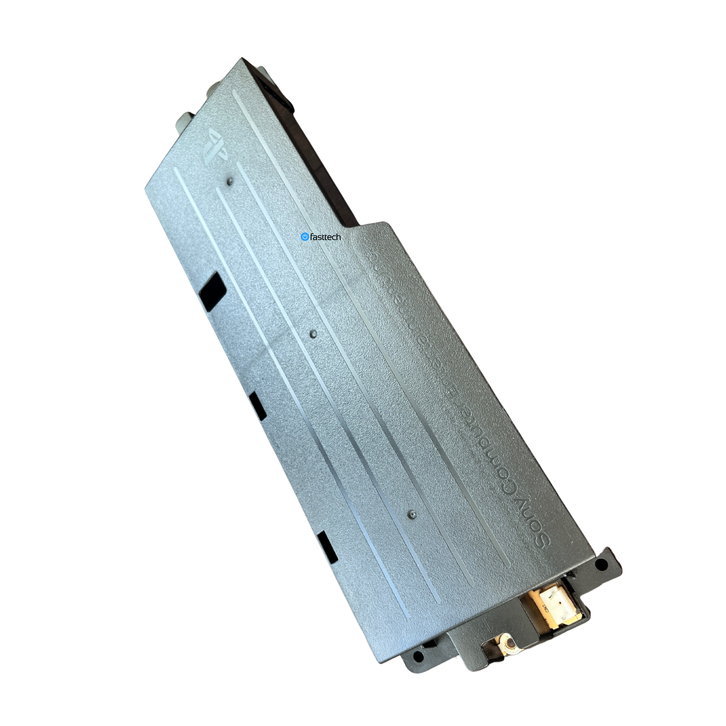 PlayStation 3 Slim Power Supply - EADP-200DB - 21.png