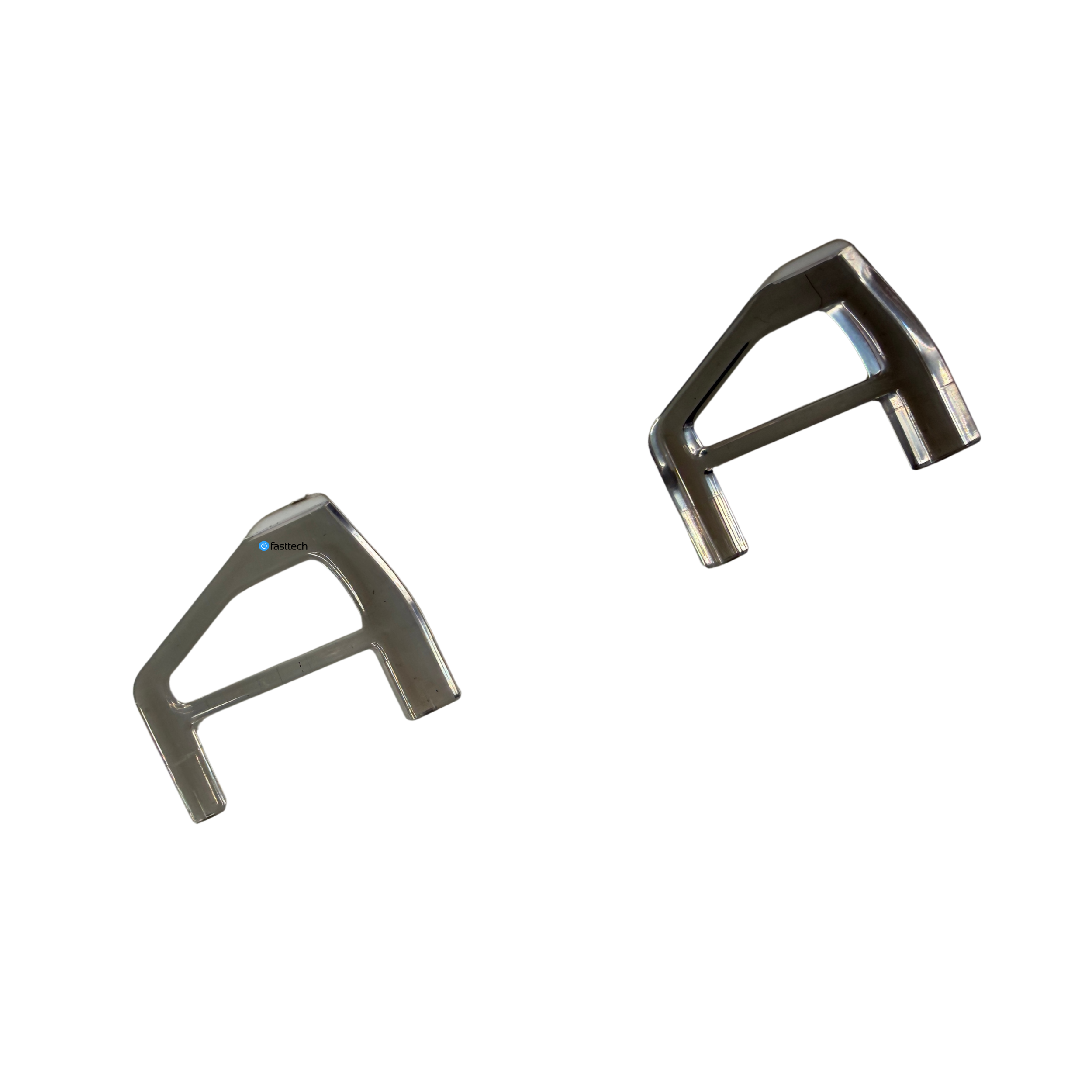 PlayStation 5 SlimPro Stands - 3.png