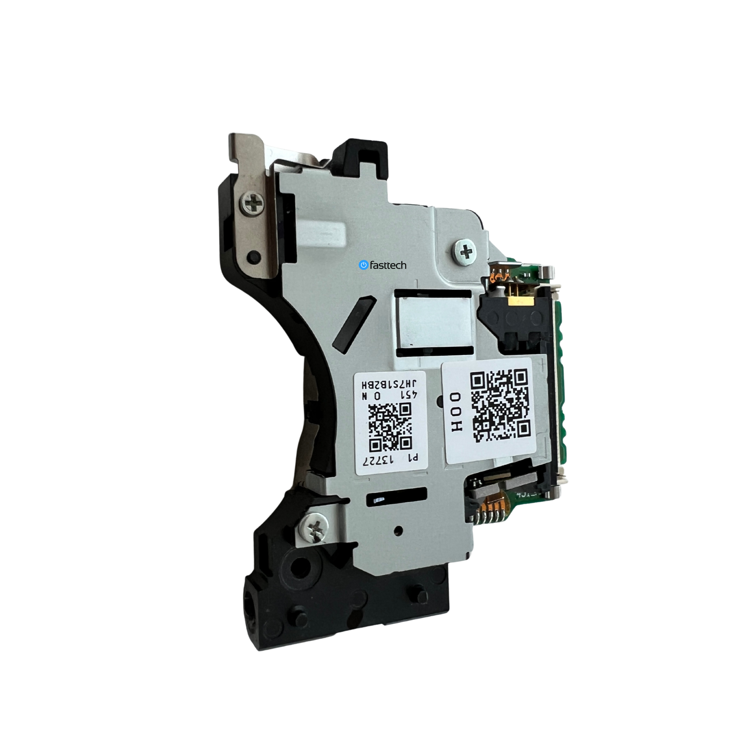 PlayStation 3 Super Slim Laser Lens - 22.png