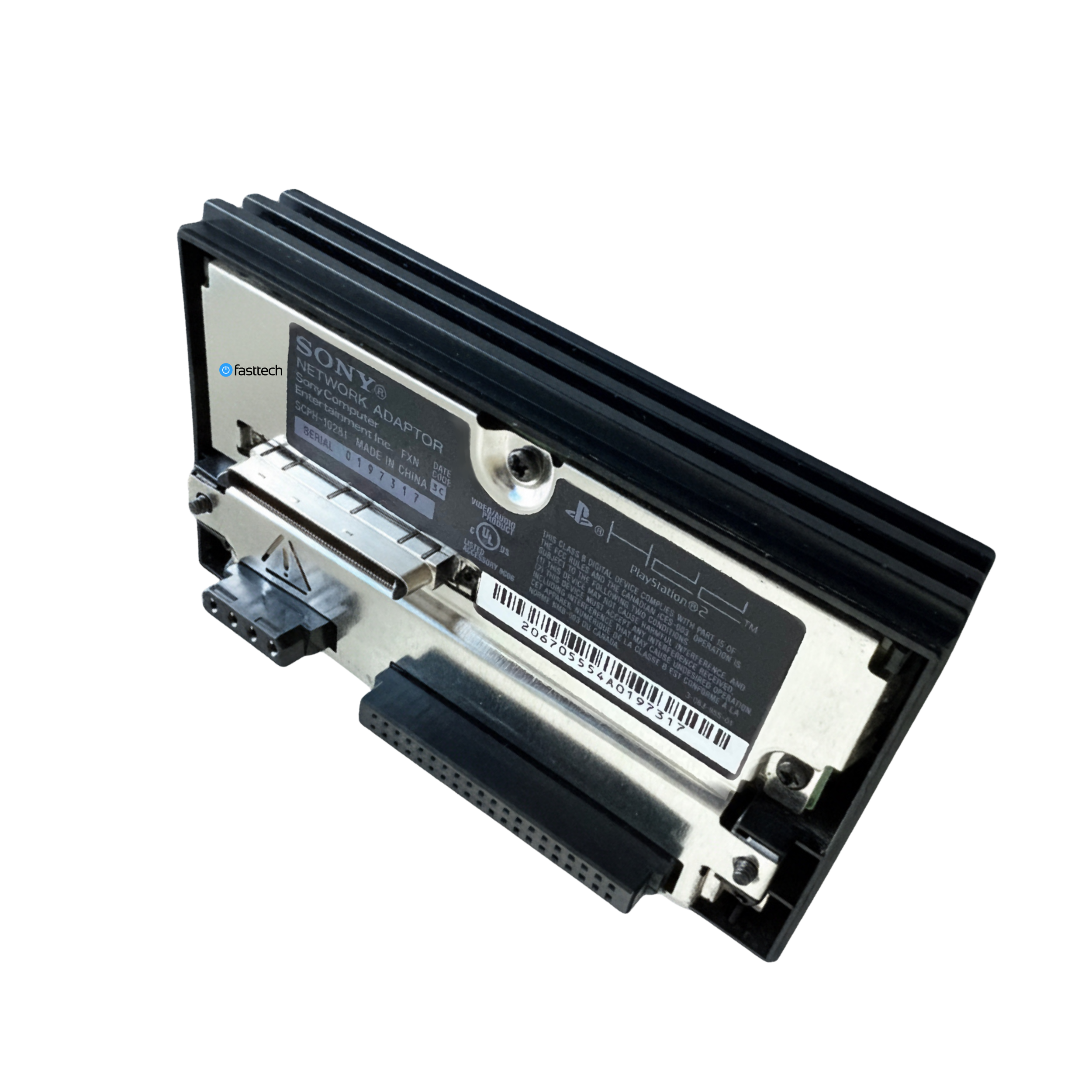 PS2 Network Module.zip - 18.png