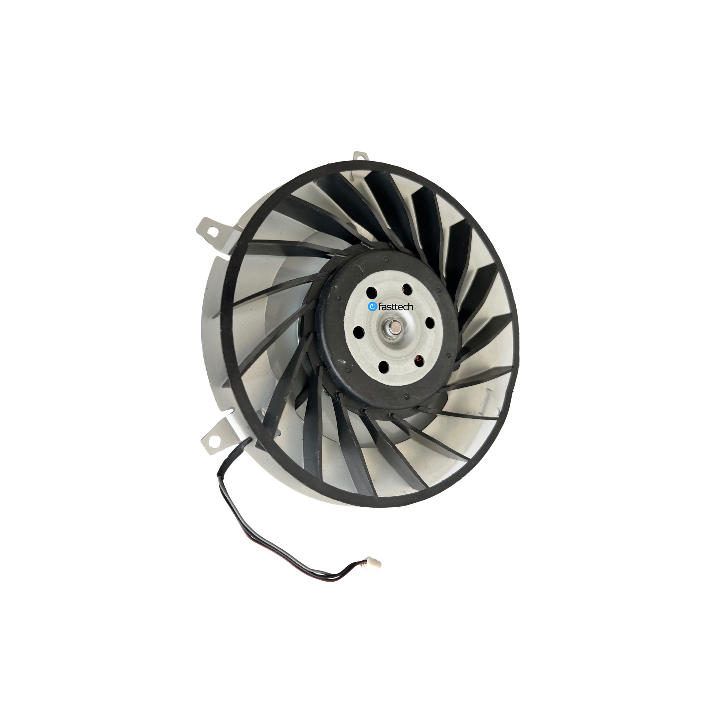 PlayStation 3 17 Blade Internal Cooling Fan fasttechstore.com.zip - 9.png