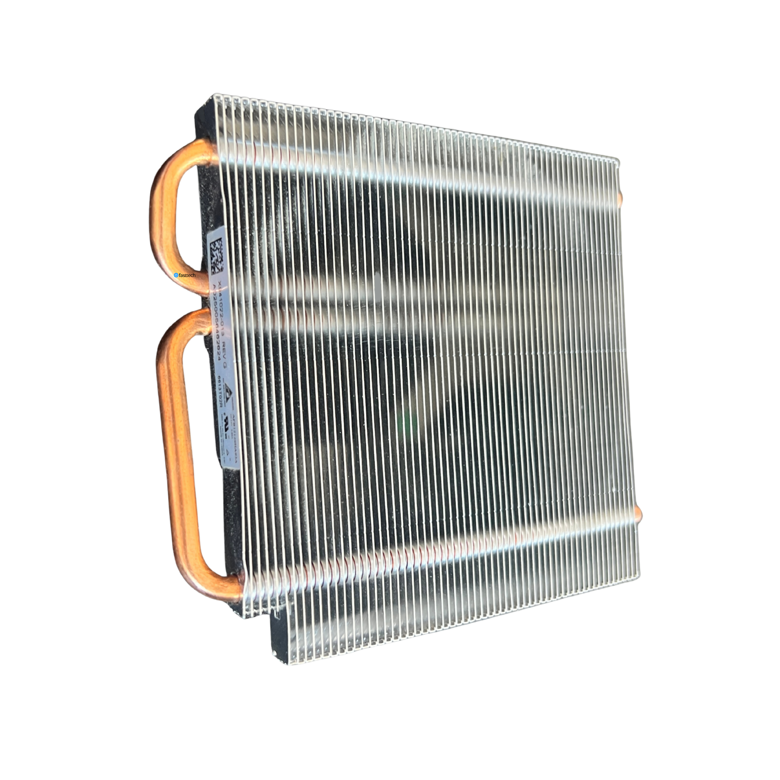 Xbox One S Heat Sink - 21.png