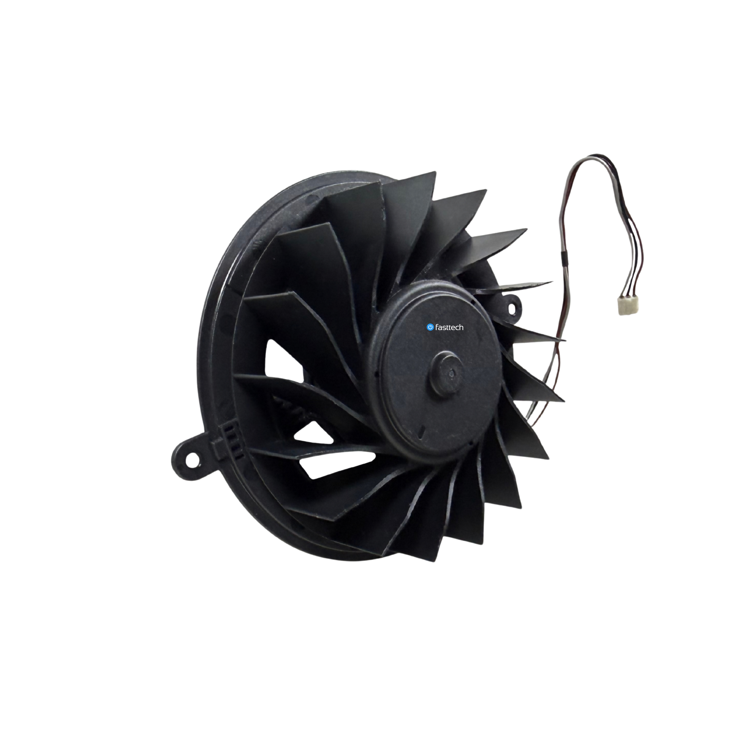 PlayStation 3 Slim Internal Cooling Fan (Delta KSB1012HE) - 22.png