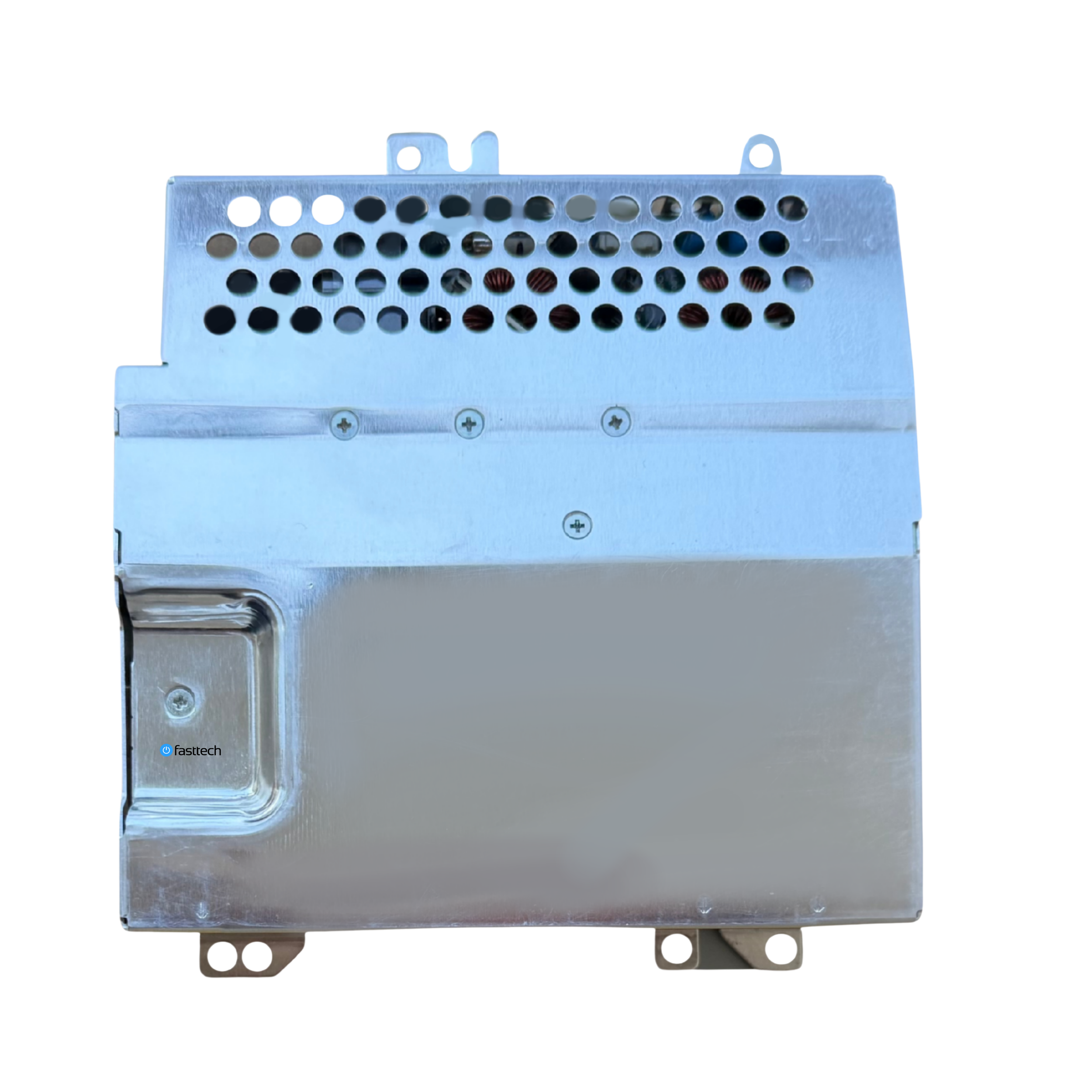 PlayStation 3 Power Supply ZSSR539IA - 5.png