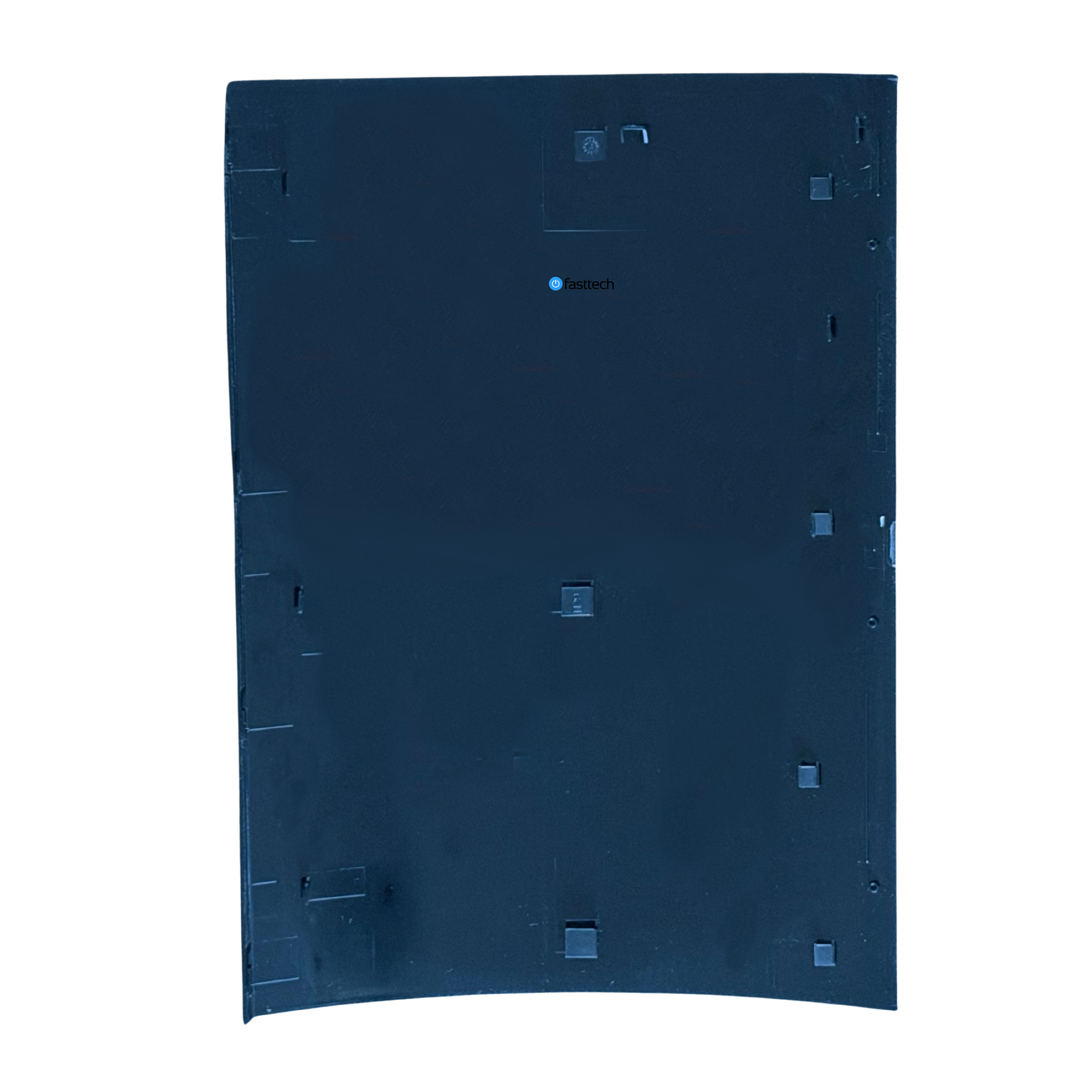 PS3 CECH H, K, J & L Cover - 8.png