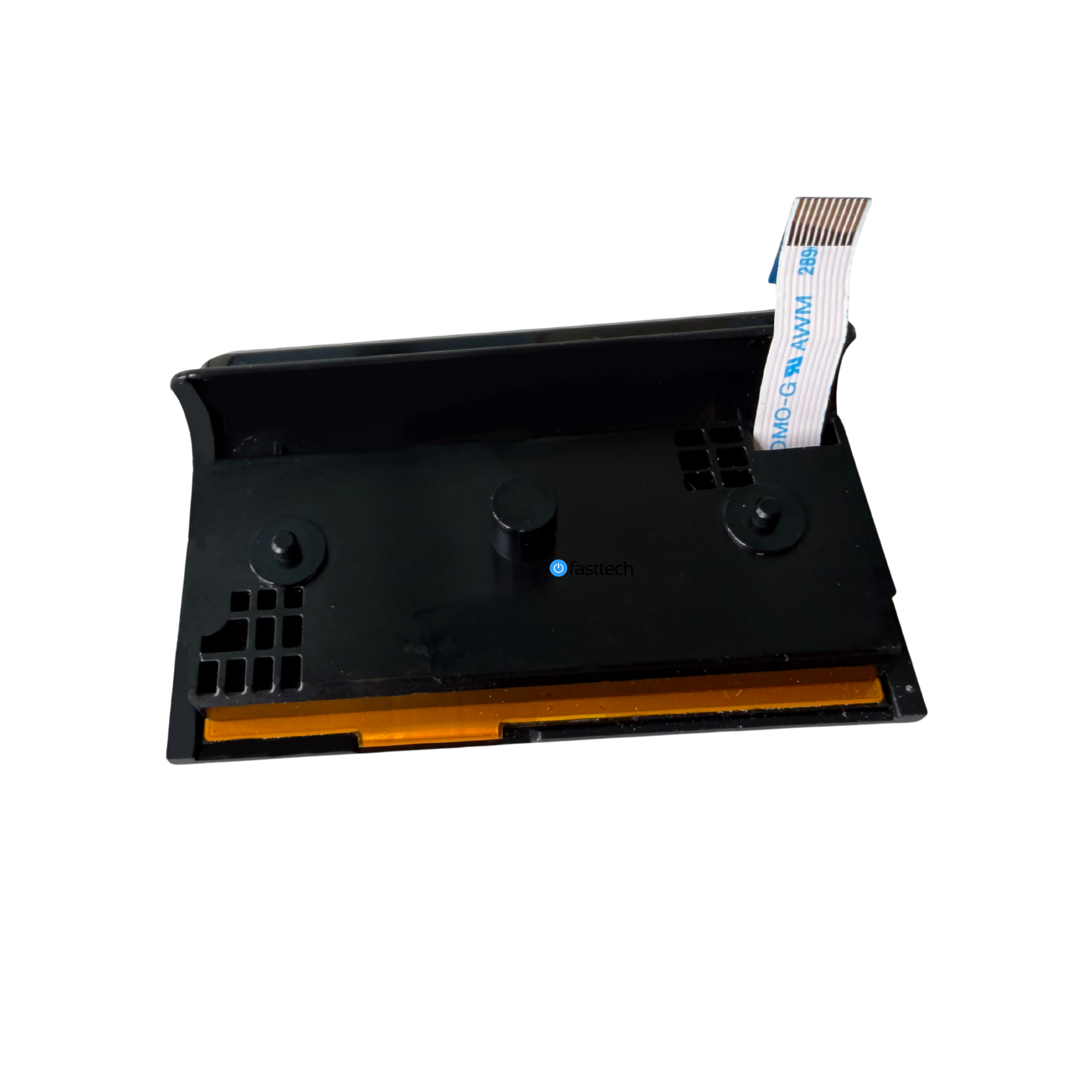 DualShock 4 Controller Touch Pad JDM-001 - 5.png